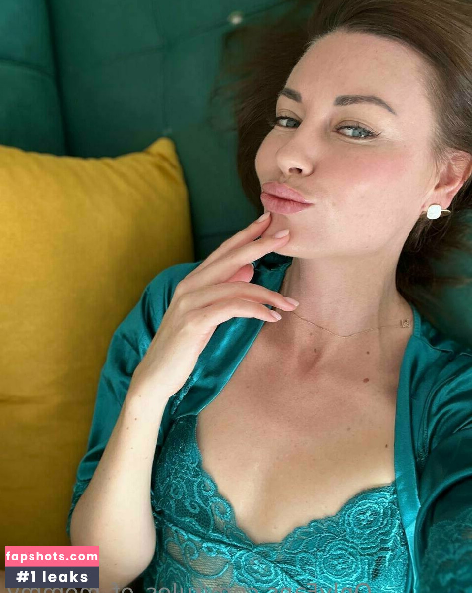 rules_of_mommy gallery photo #318