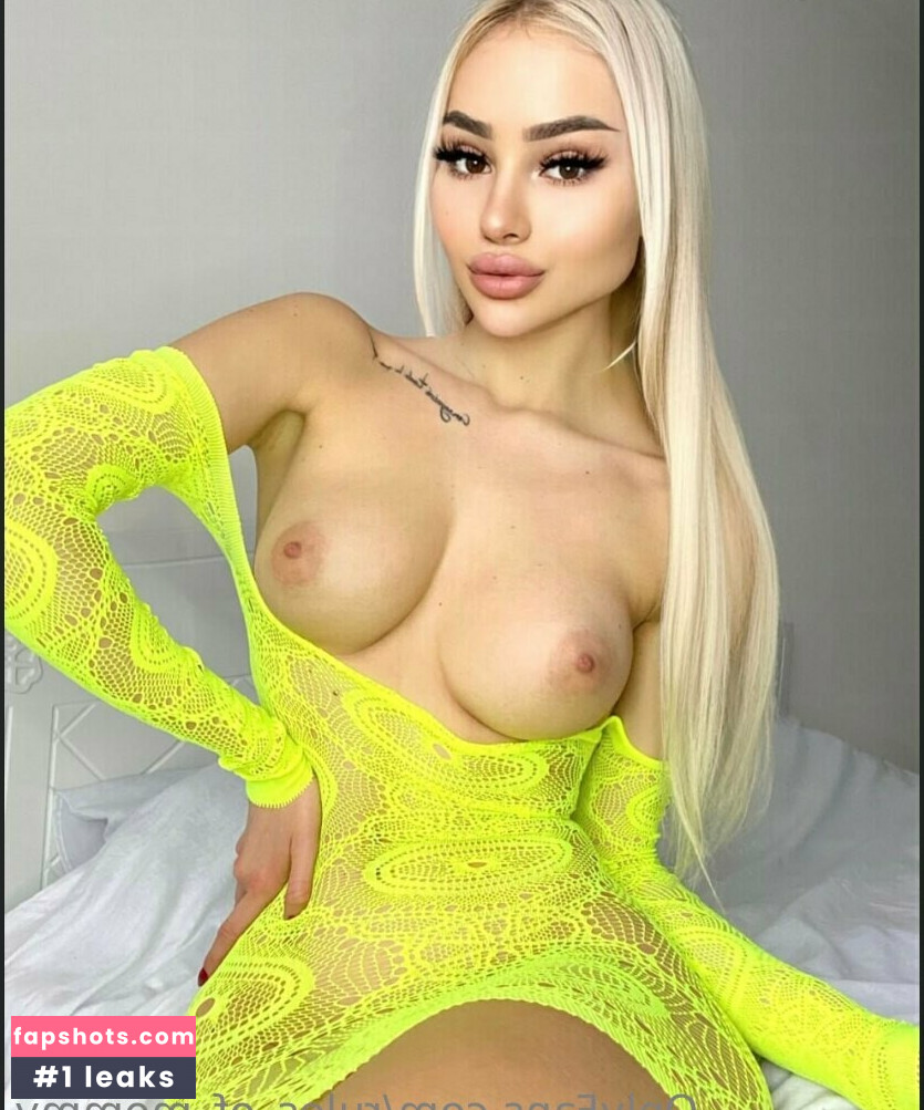 rules_of_mommy gallery photo #320