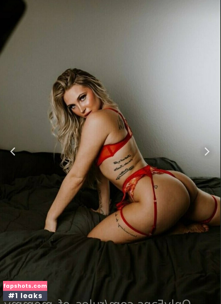 rules_of_mommy gallery photo #367