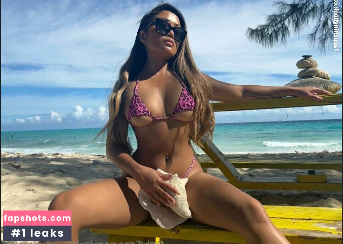 rules_of_mommy gallery photo #382