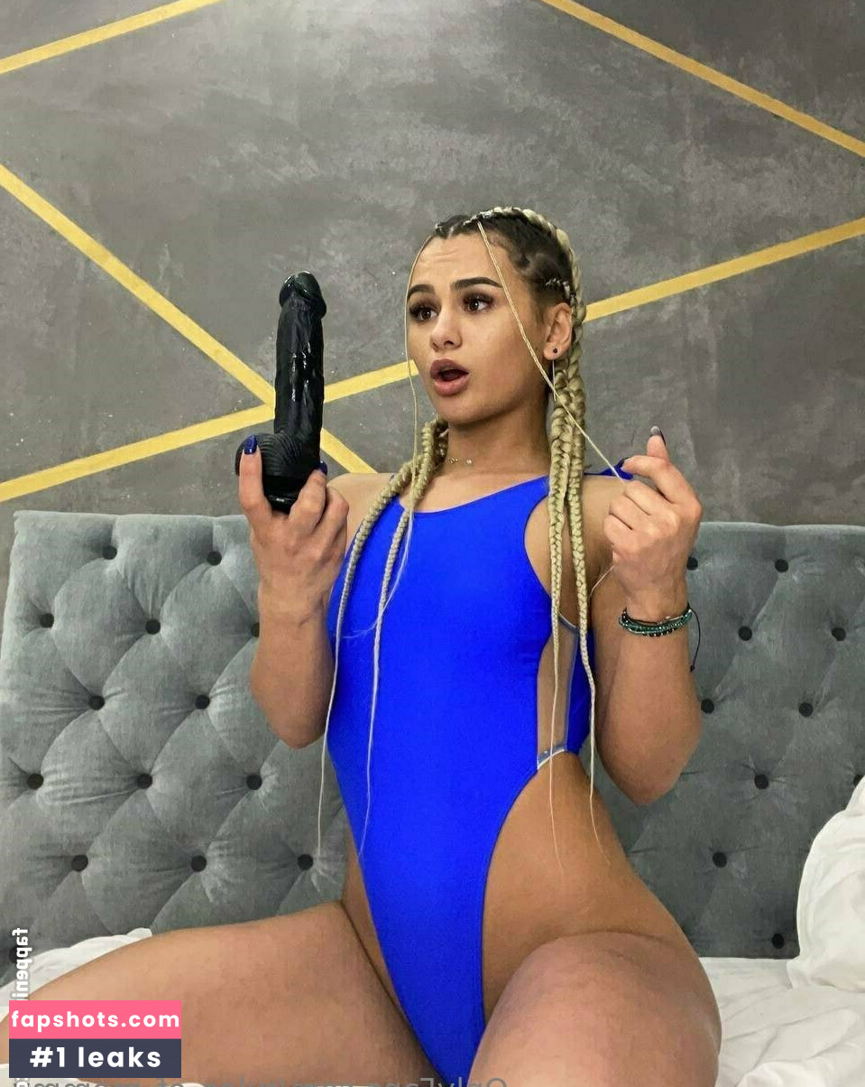 rules_of_mommy gallery photo #58