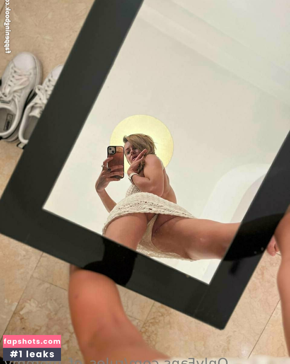 rules_of_mommy gallery photo #83