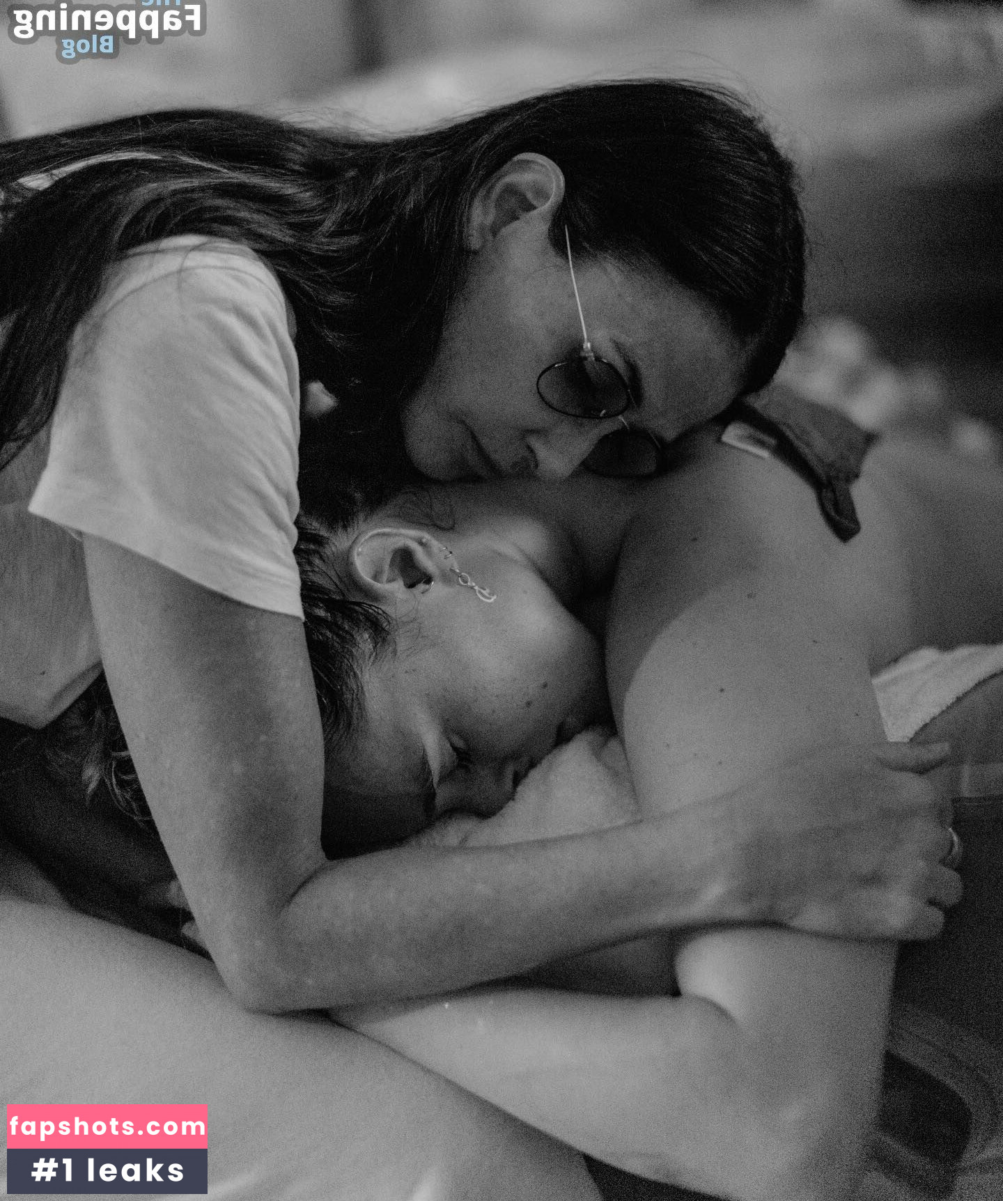 Rumer Willis gallery photo #118