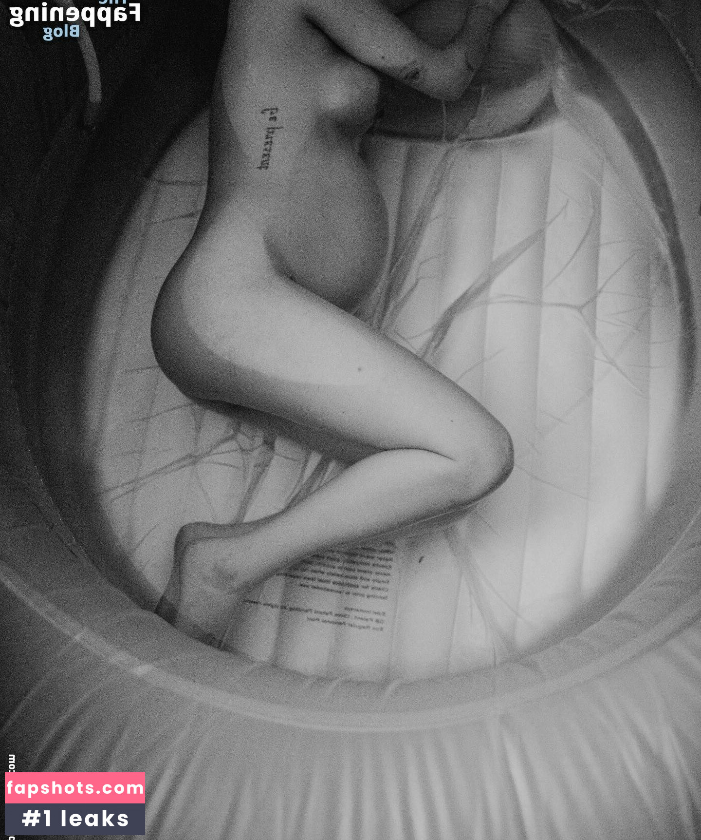 Rumer Willis gallery photo #120