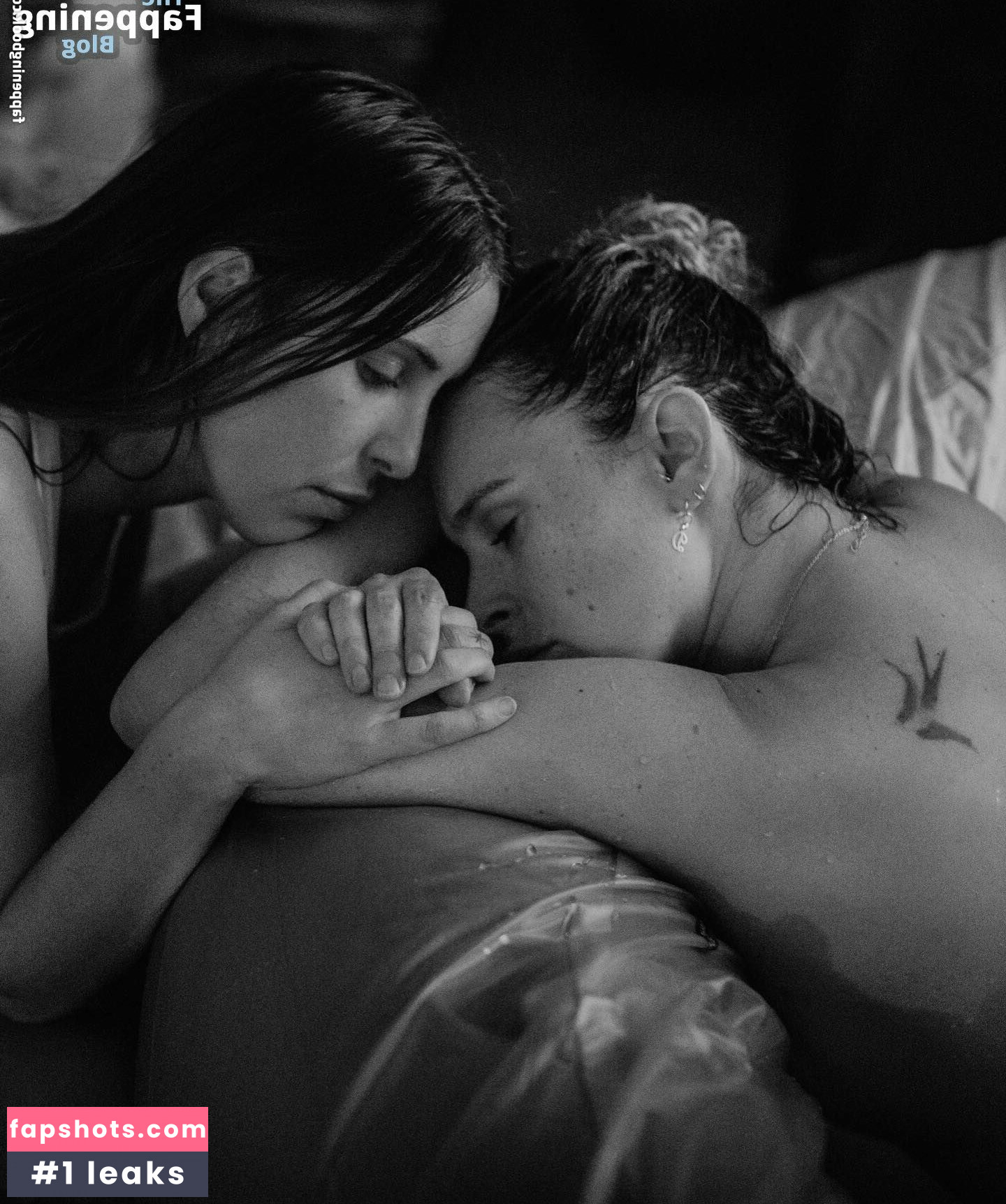 Rumer Willis gallery photo #121