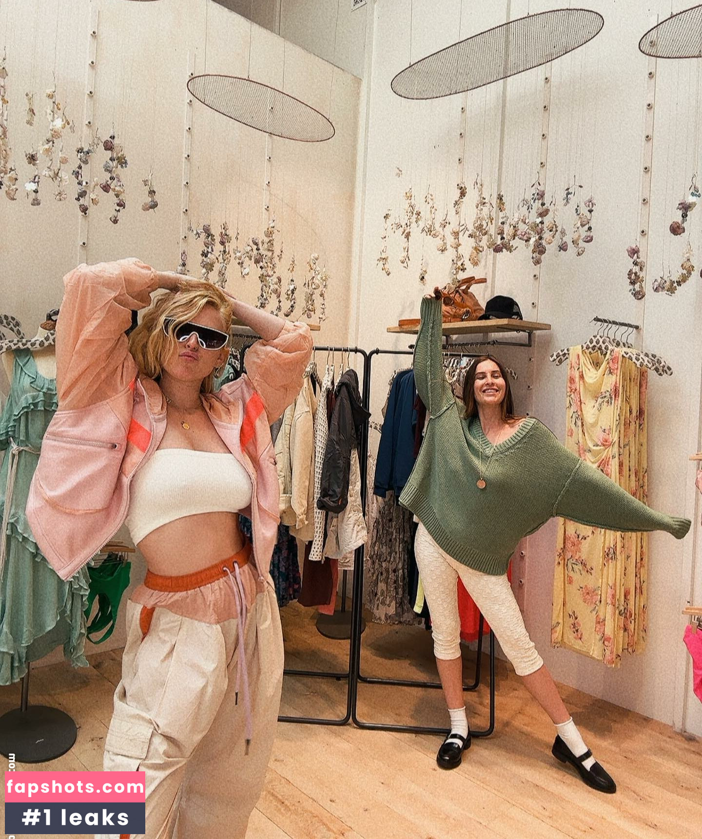 Rumer Willis gallery photo #124