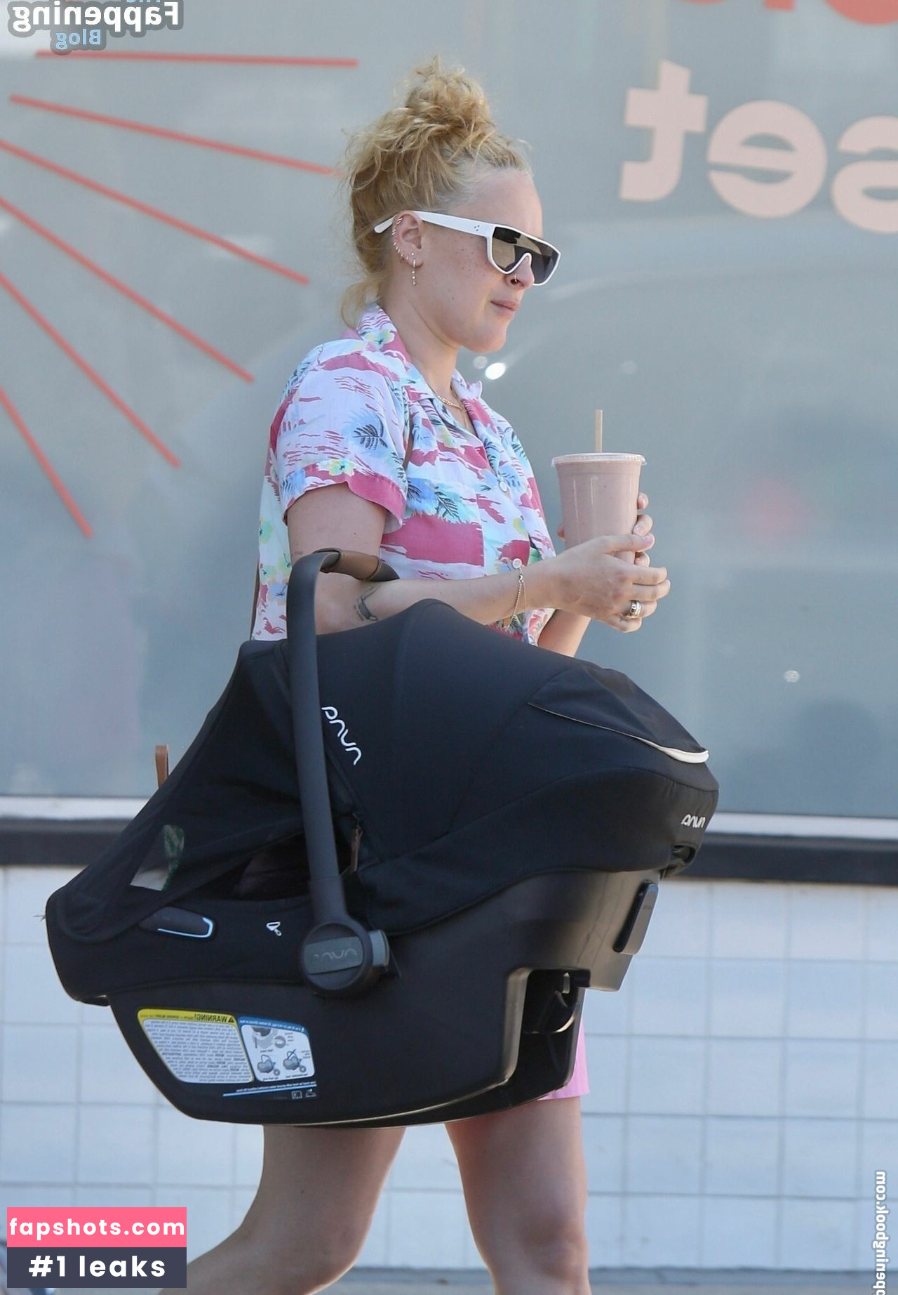 Rumer Willis gallery photo #159