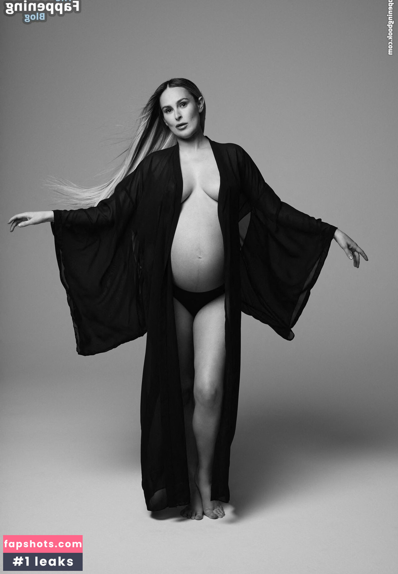 Rumer Willis gallery photo #164