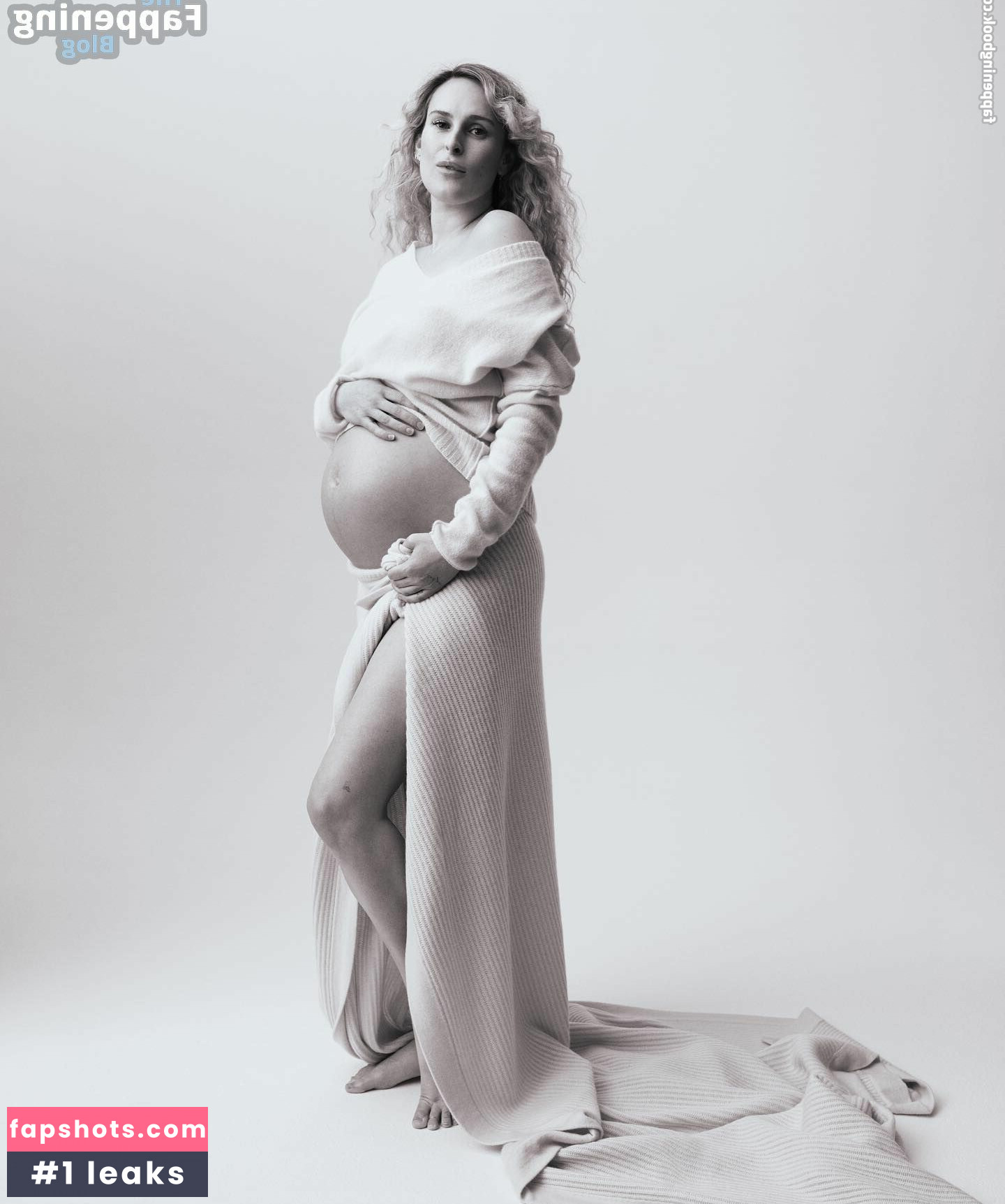 Rumer Willis gallery photo #167