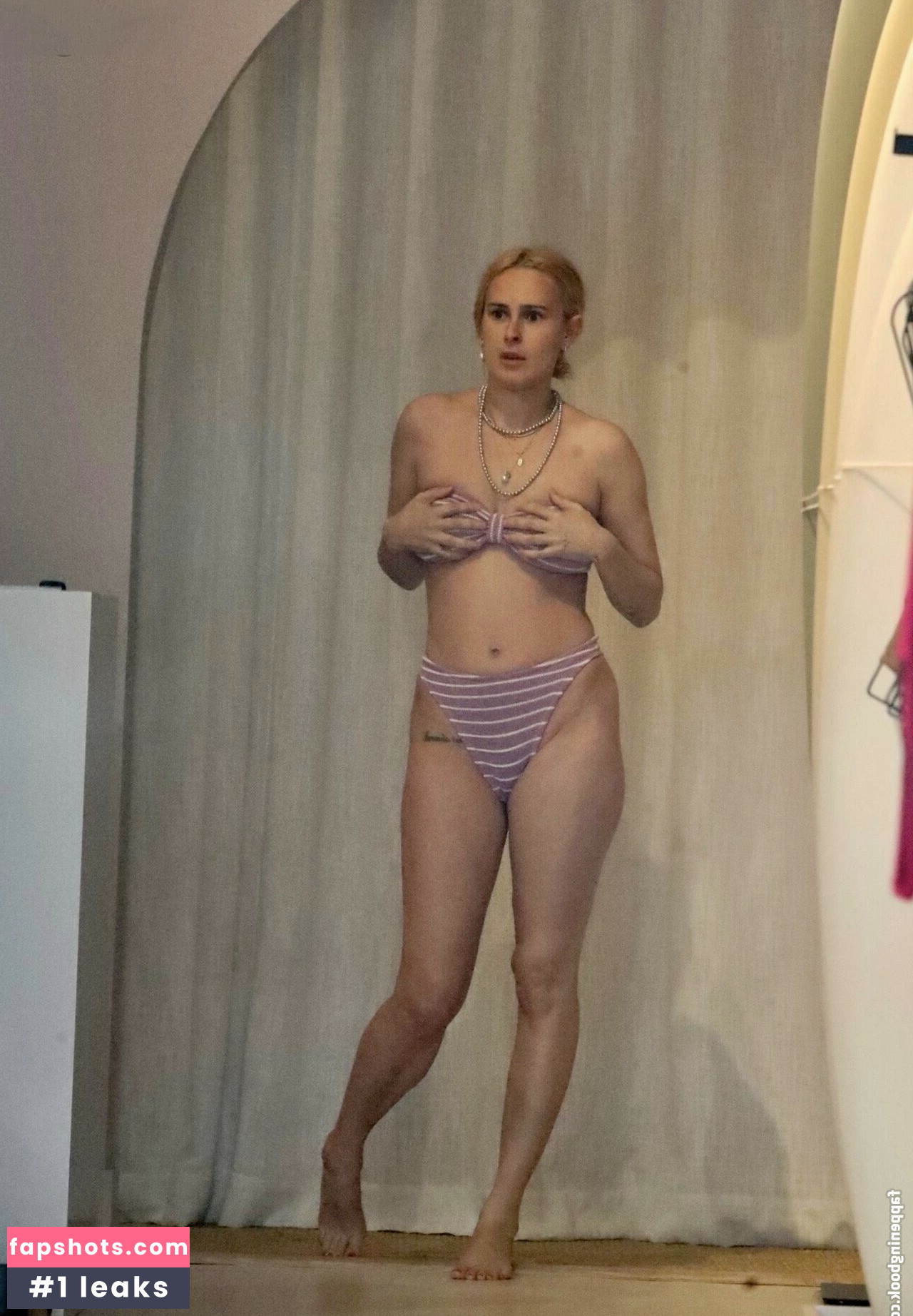 Rumer Willis gallery photo #18