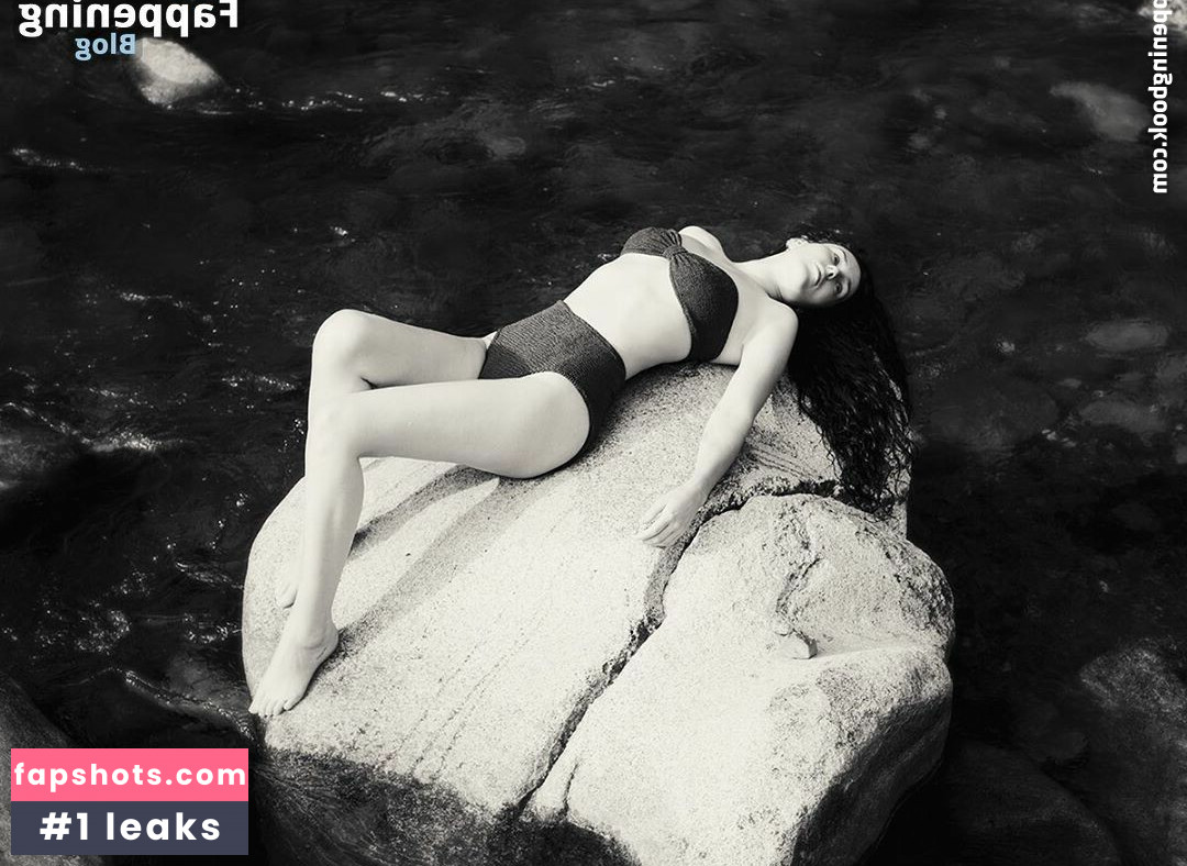 Rumer Willis gallery photo #172