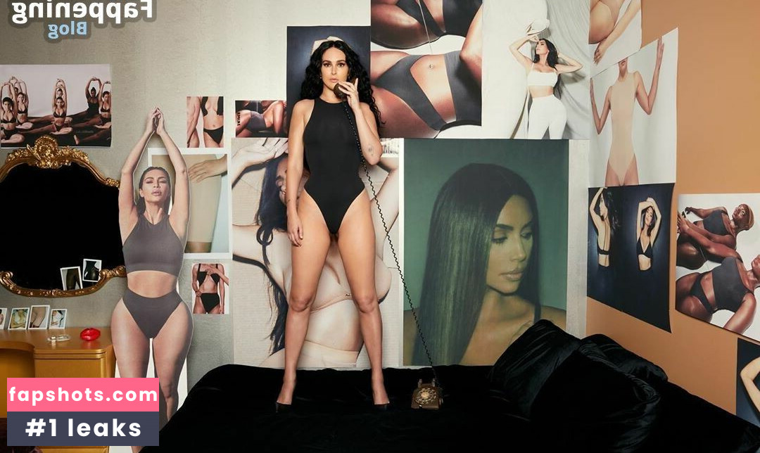 Rumer Willis gallery photo #180