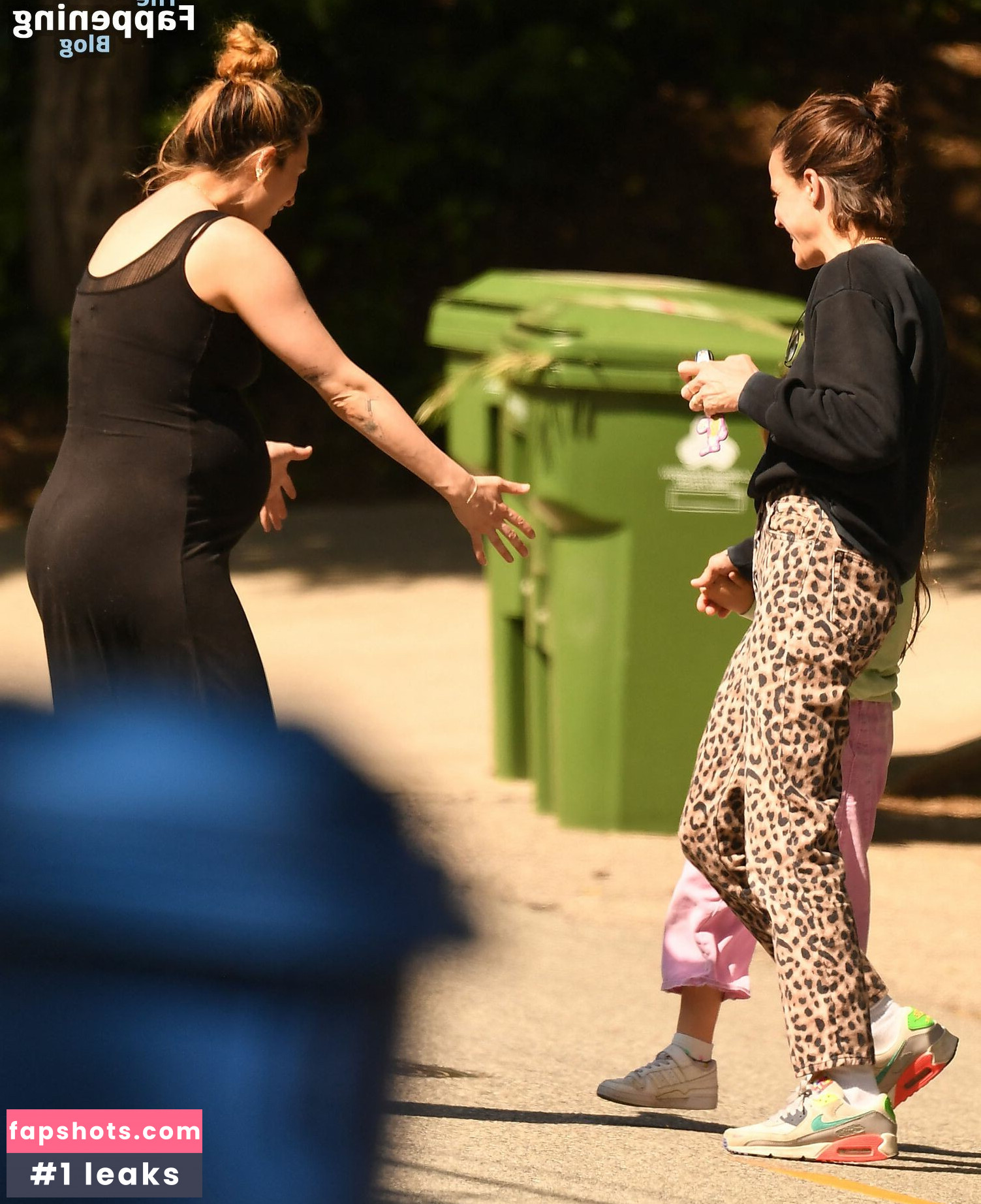 Rumer Willis gallery photo #182