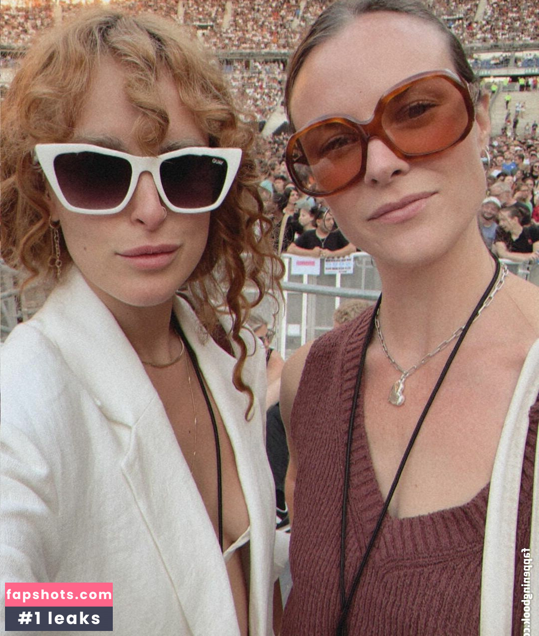 Rumer Willis gallery photo #200