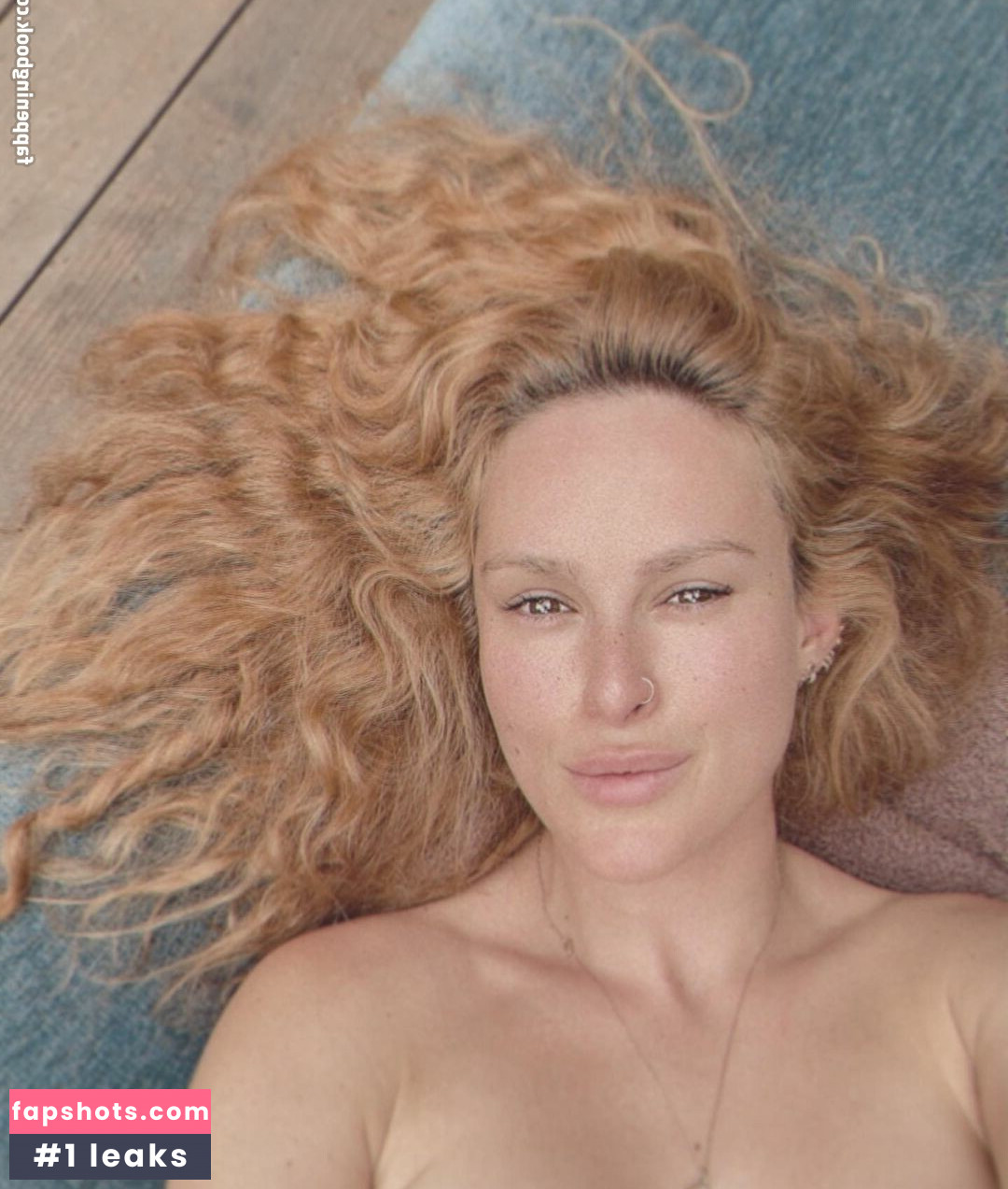 Rumer Willis gallery photo #207