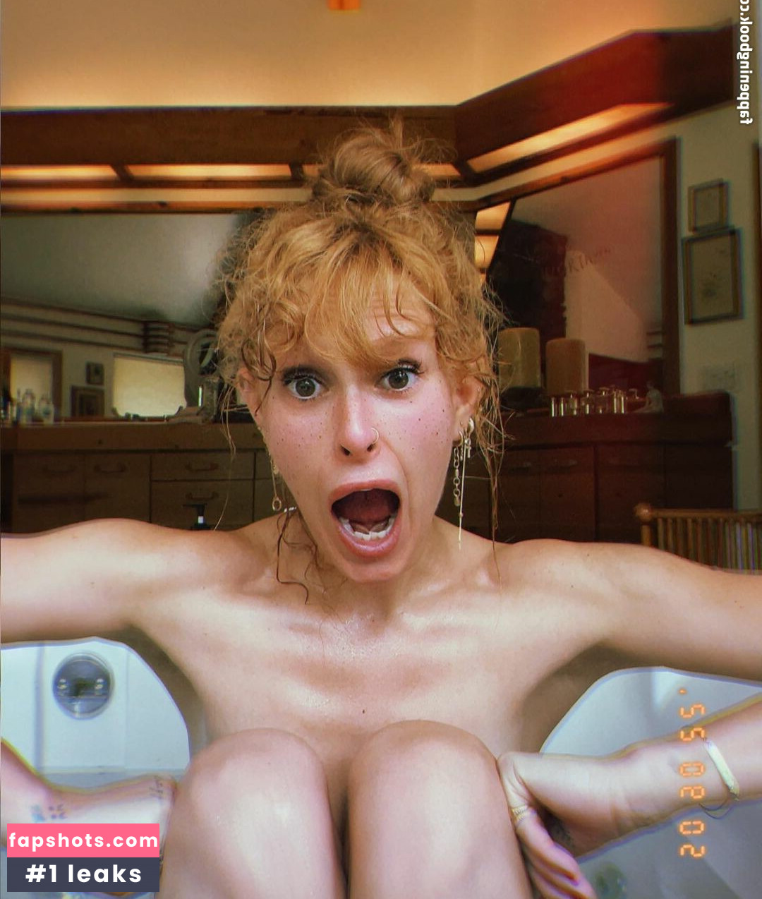 Rumer Willis gallery photo #213