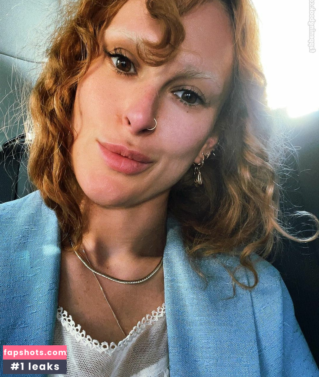 Rumer Willis gallery photo #214