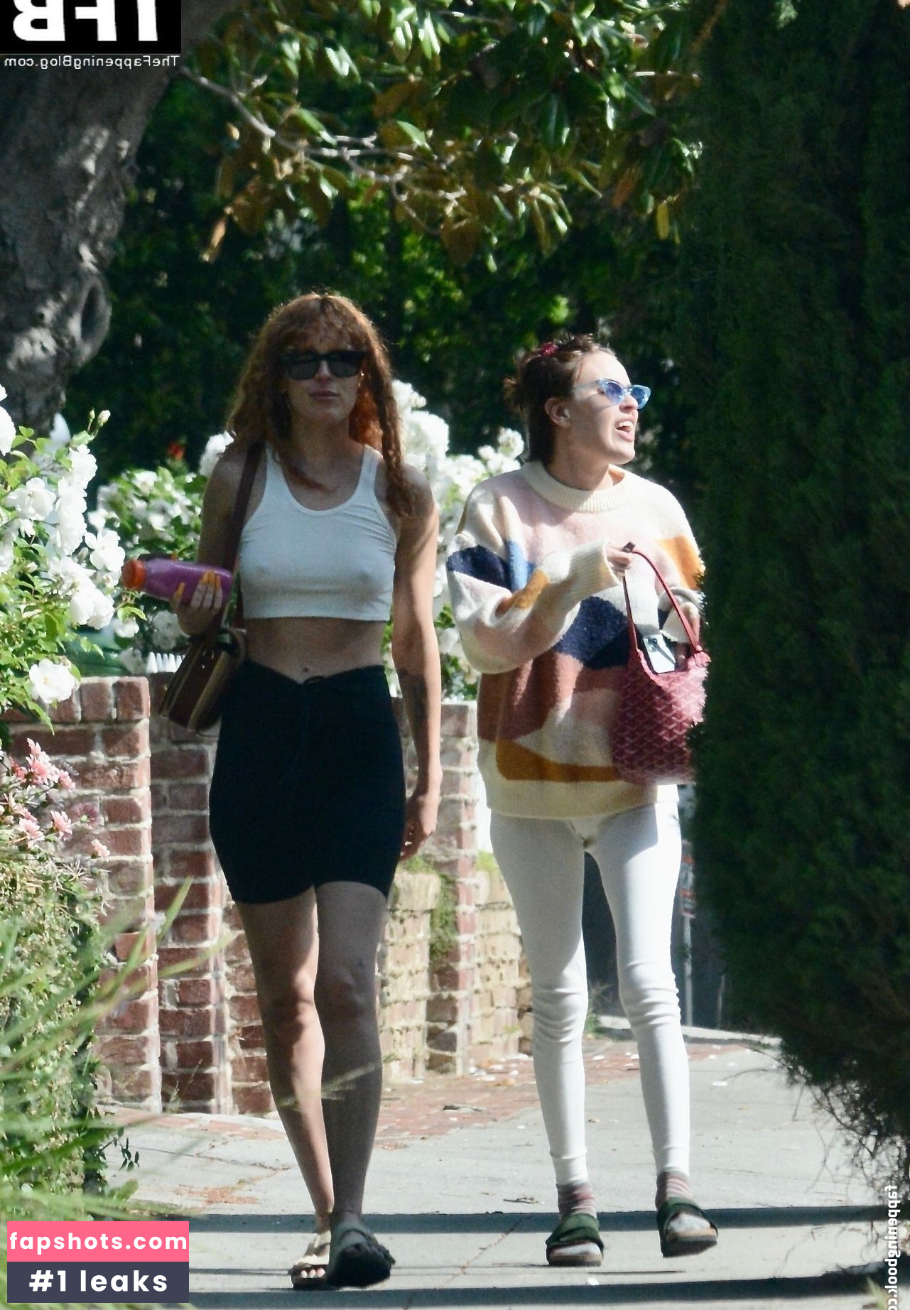 Rumer Willis gallery photo #289