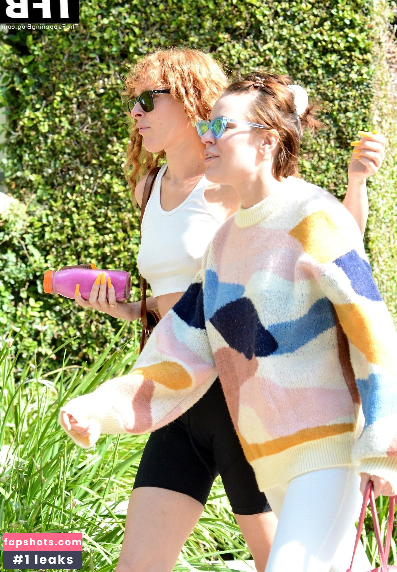 Rumer Willis gallery photo #295