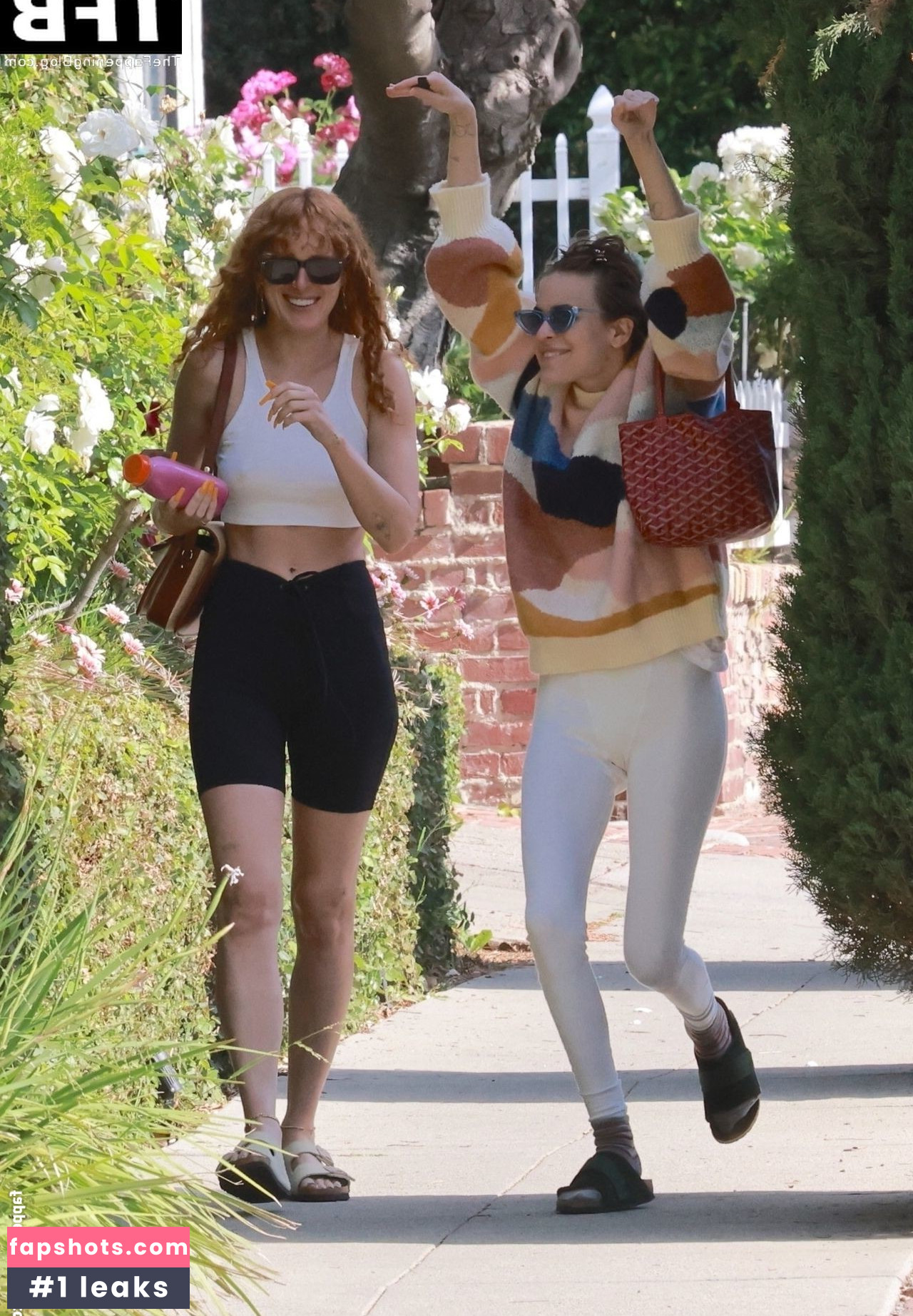 Rumer Willis gallery photo #308