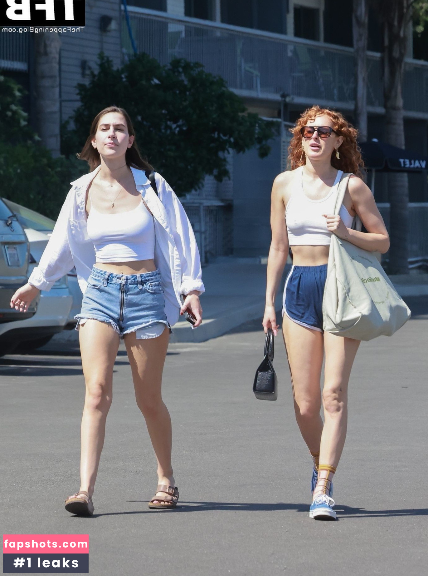 Rumer Willis gallery photo #337