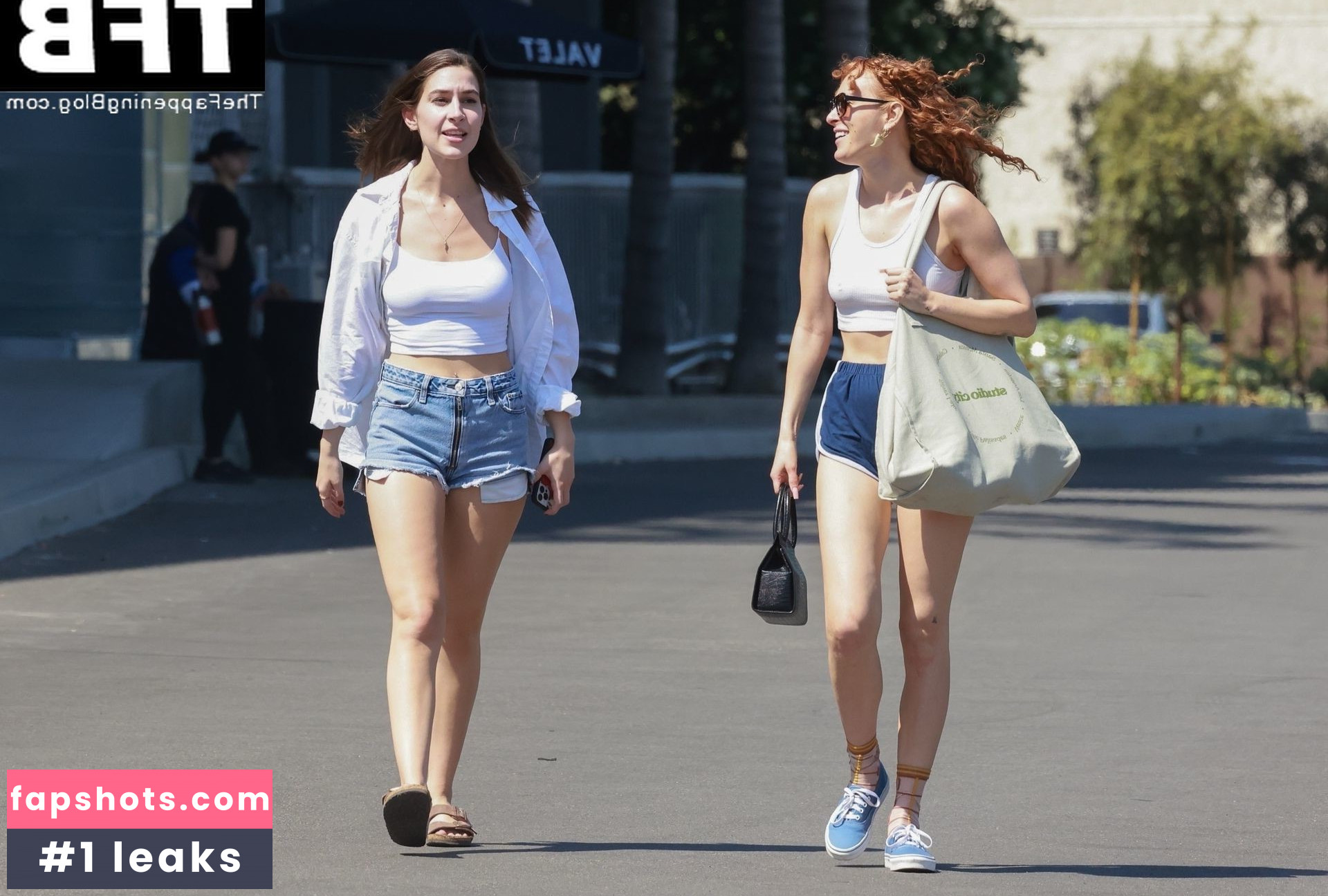 Rumer Willis gallery photo #340