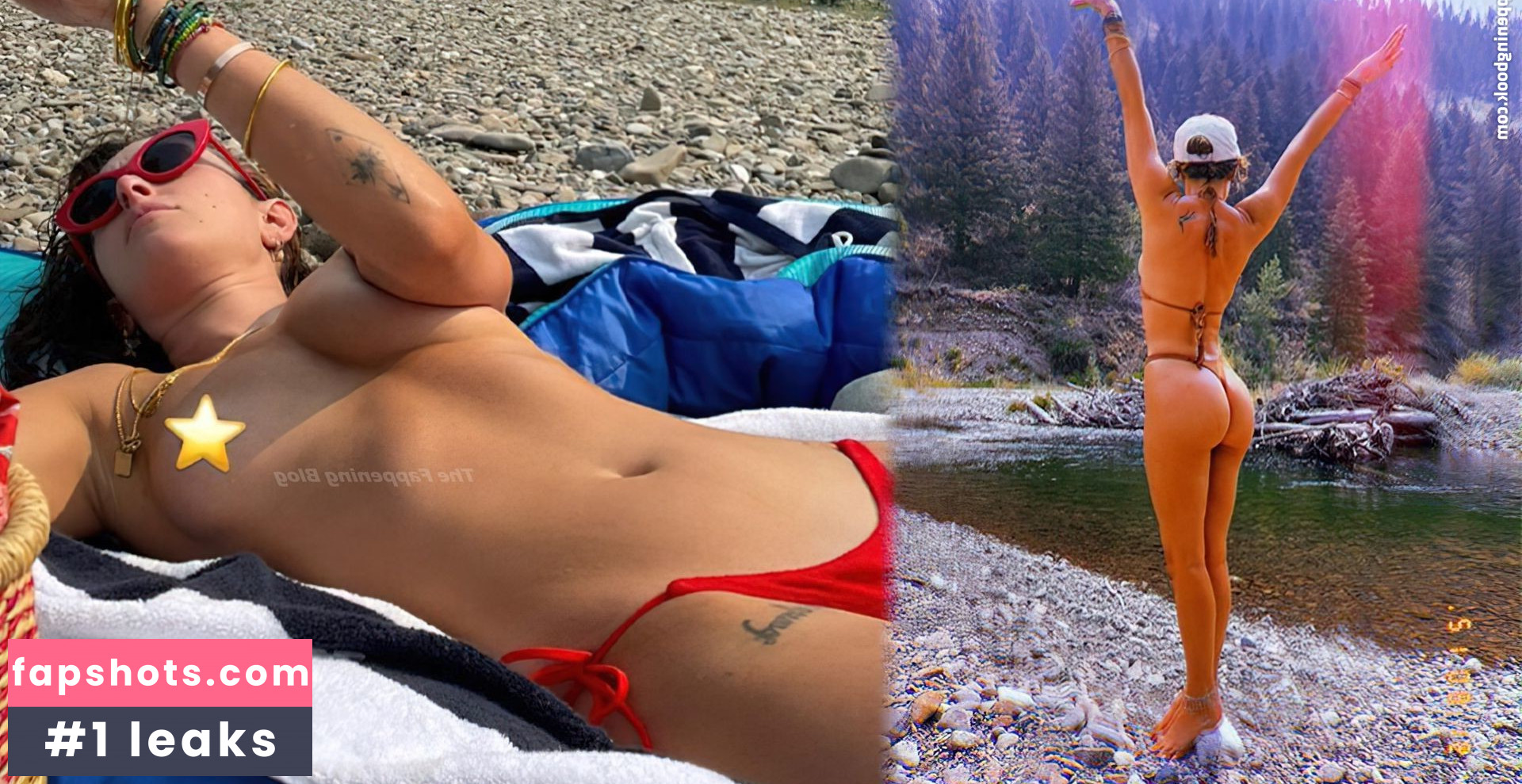 Rumer Willis gallery photo #385