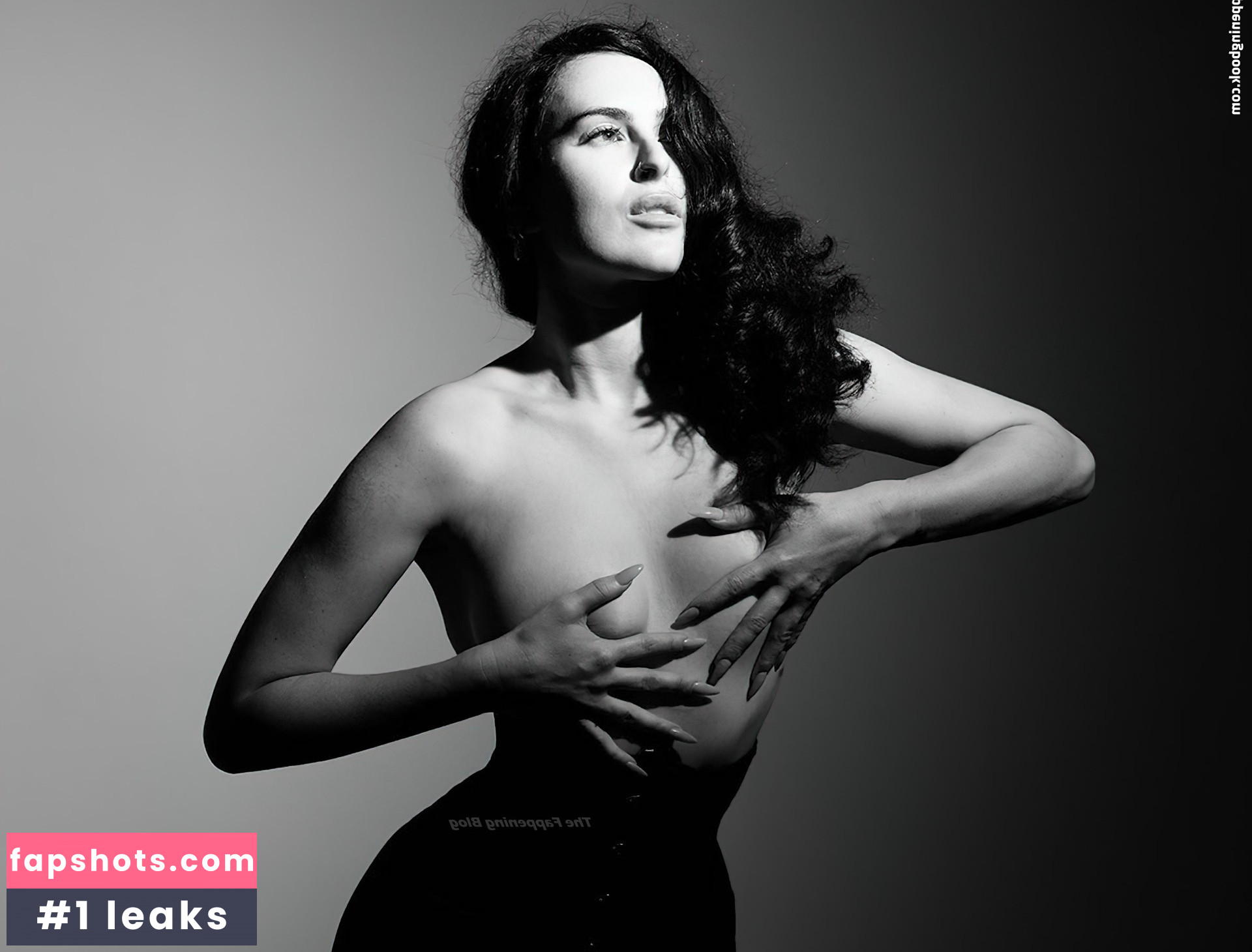 Rumer Willis gallery photo #386