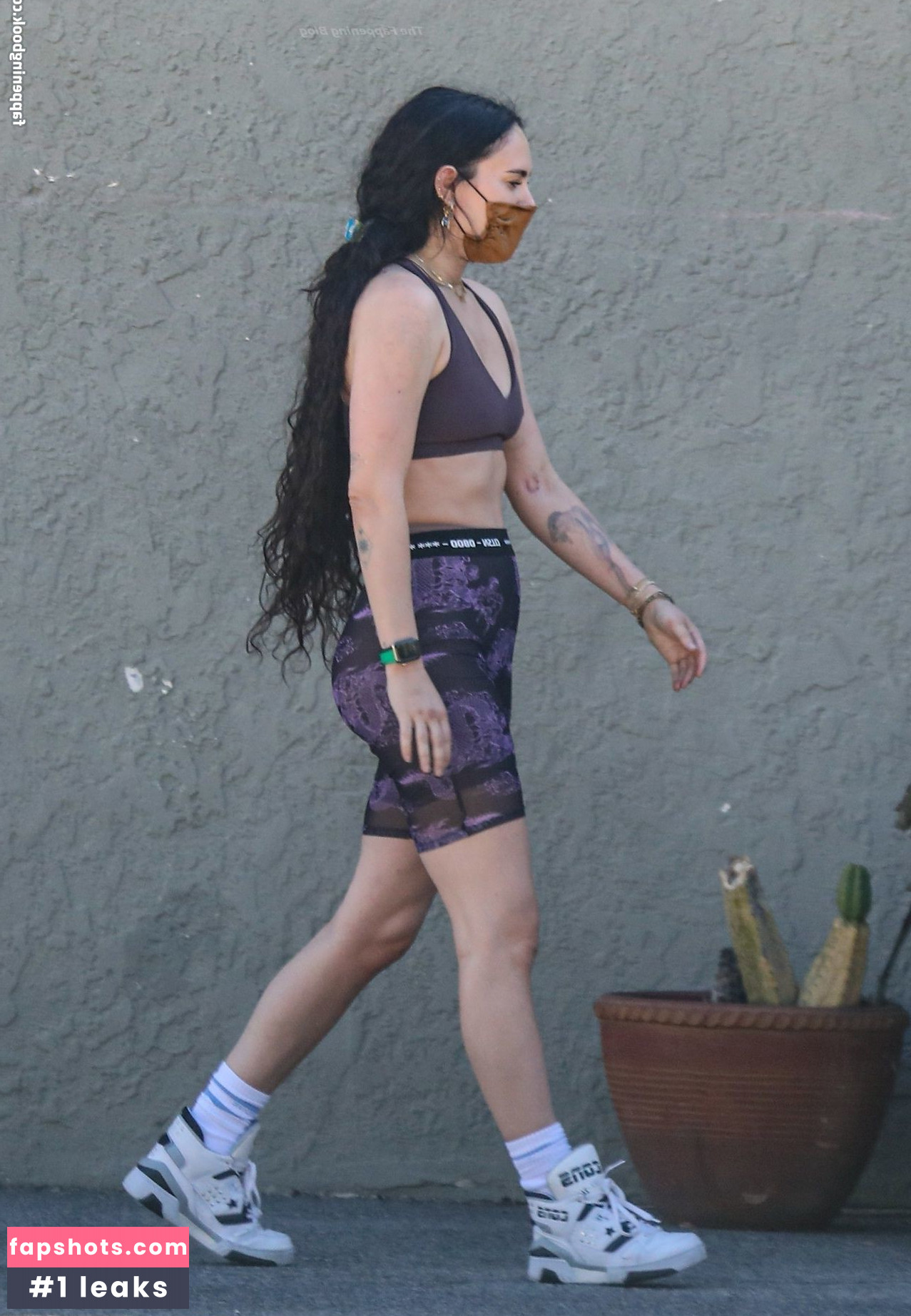 Rumer Willis gallery photo #407