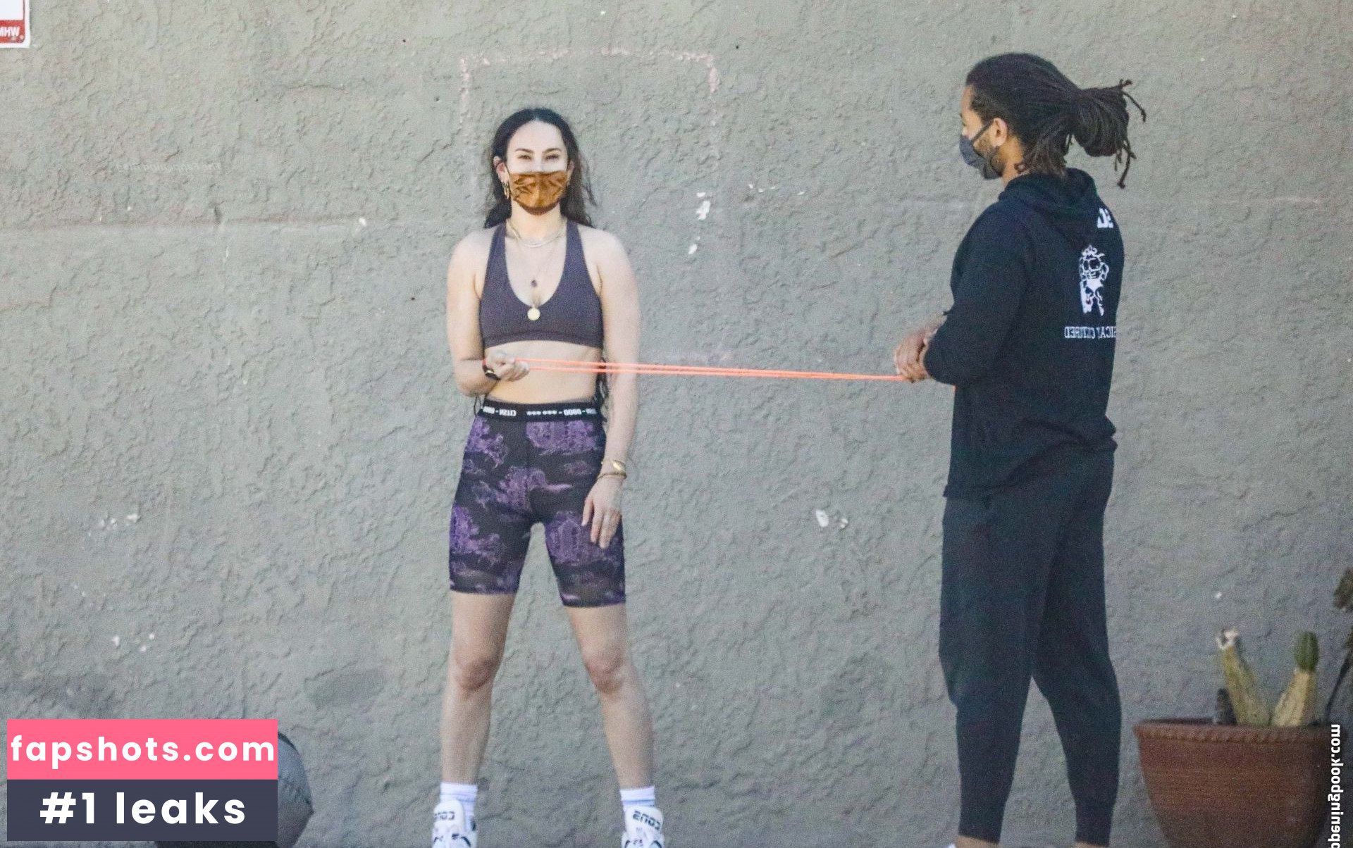 Rumer Willis gallery photo #408