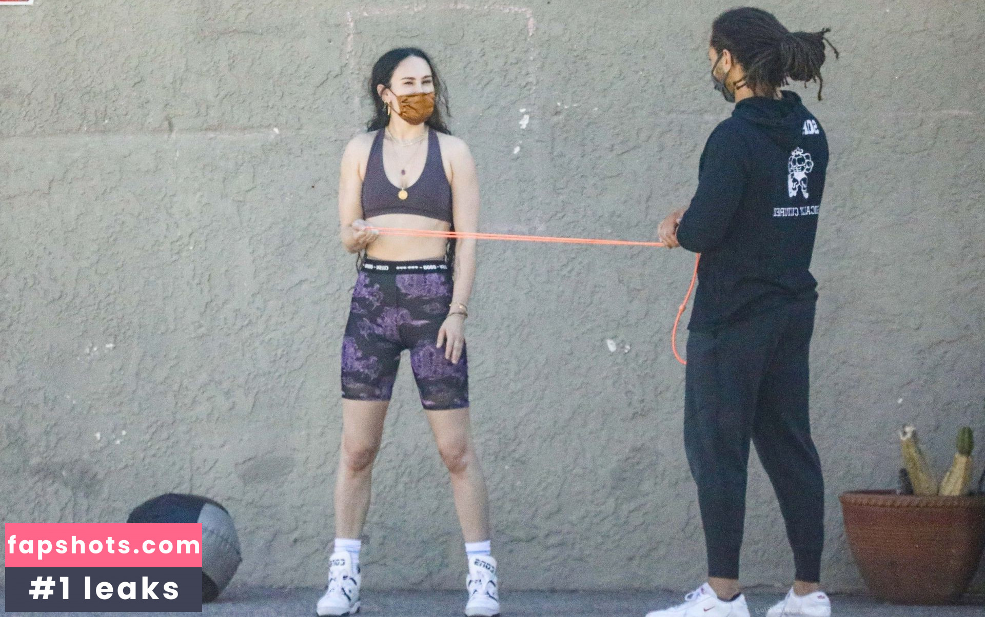 Rumer Willis gallery photo #409