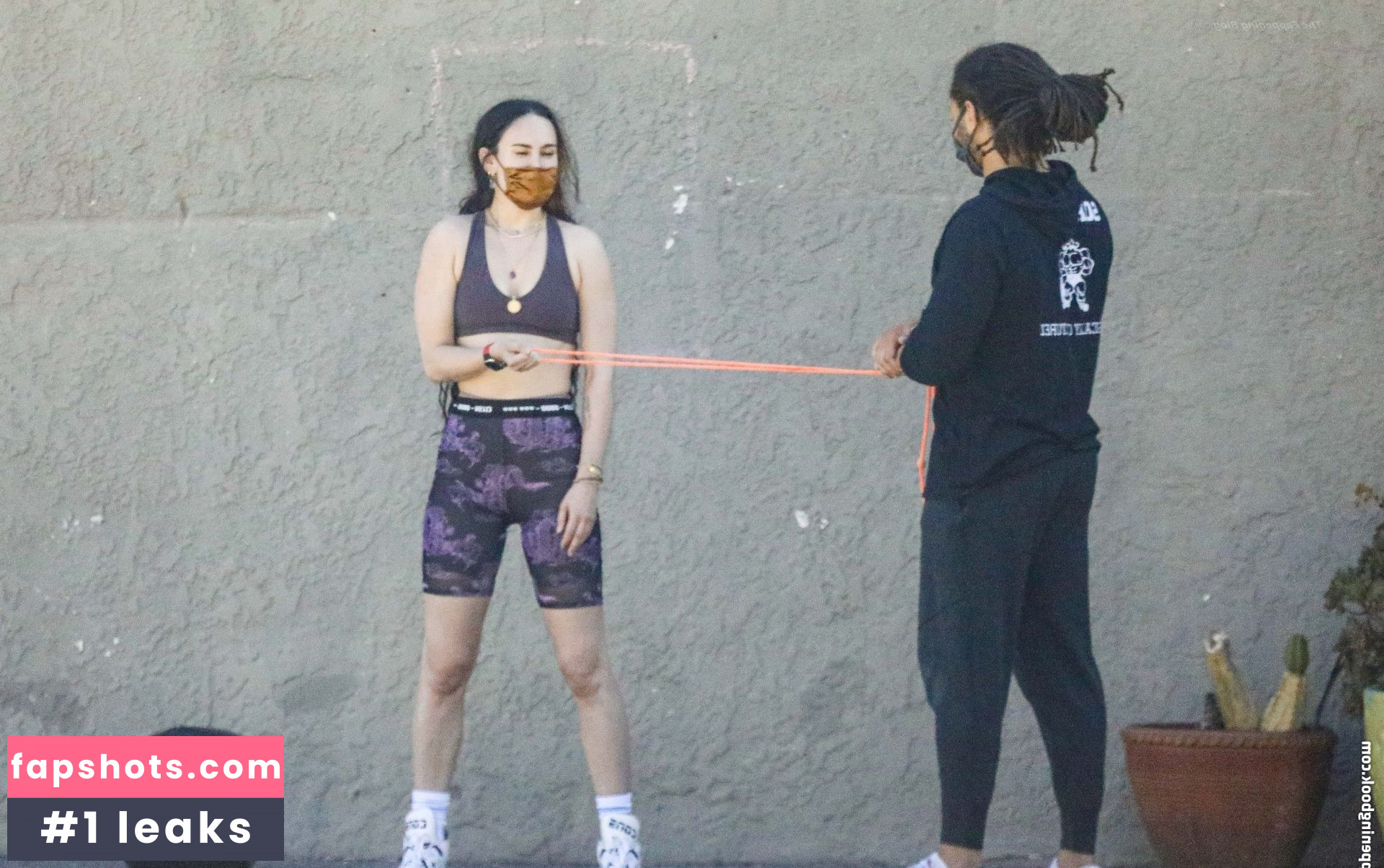 Rumer Willis gallery photo #411