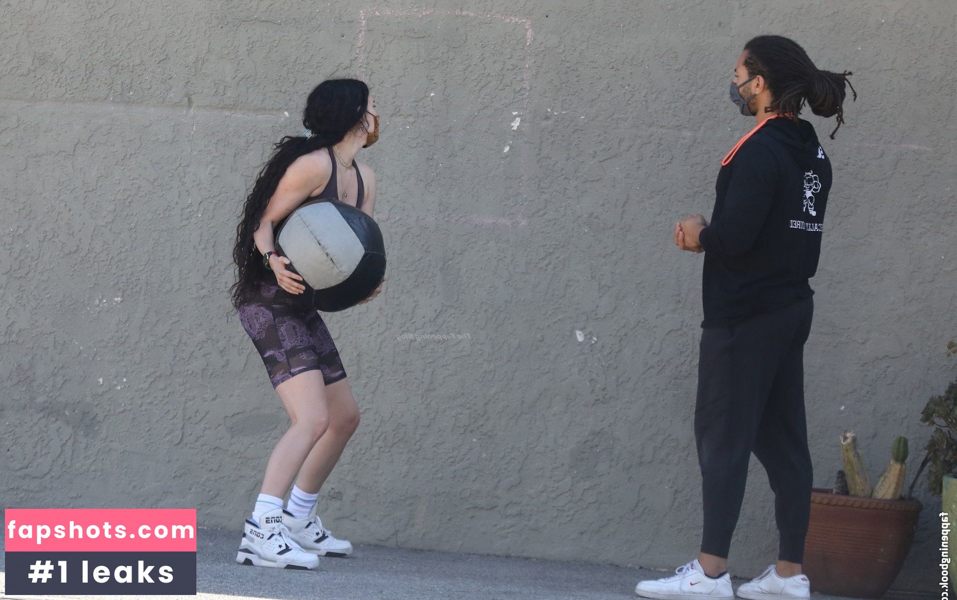 Rumer Willis gallery photo #412