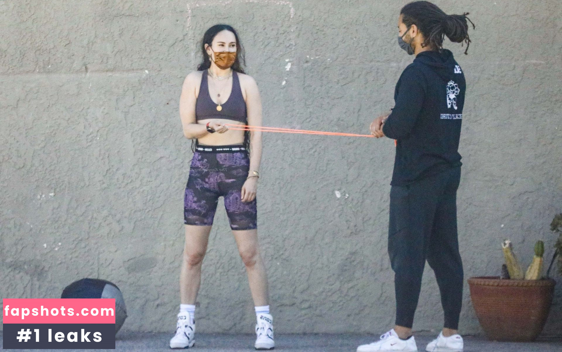 Rumer Willis gallery photo #413