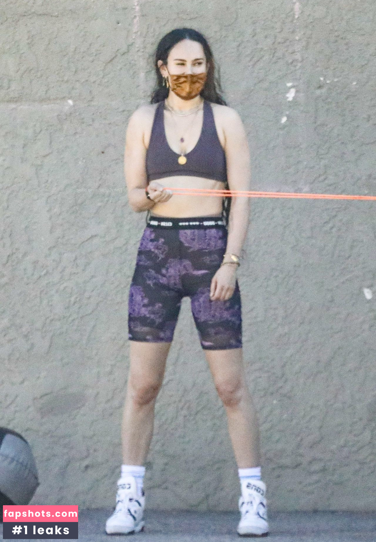 Rumer Willis gallery photo #414