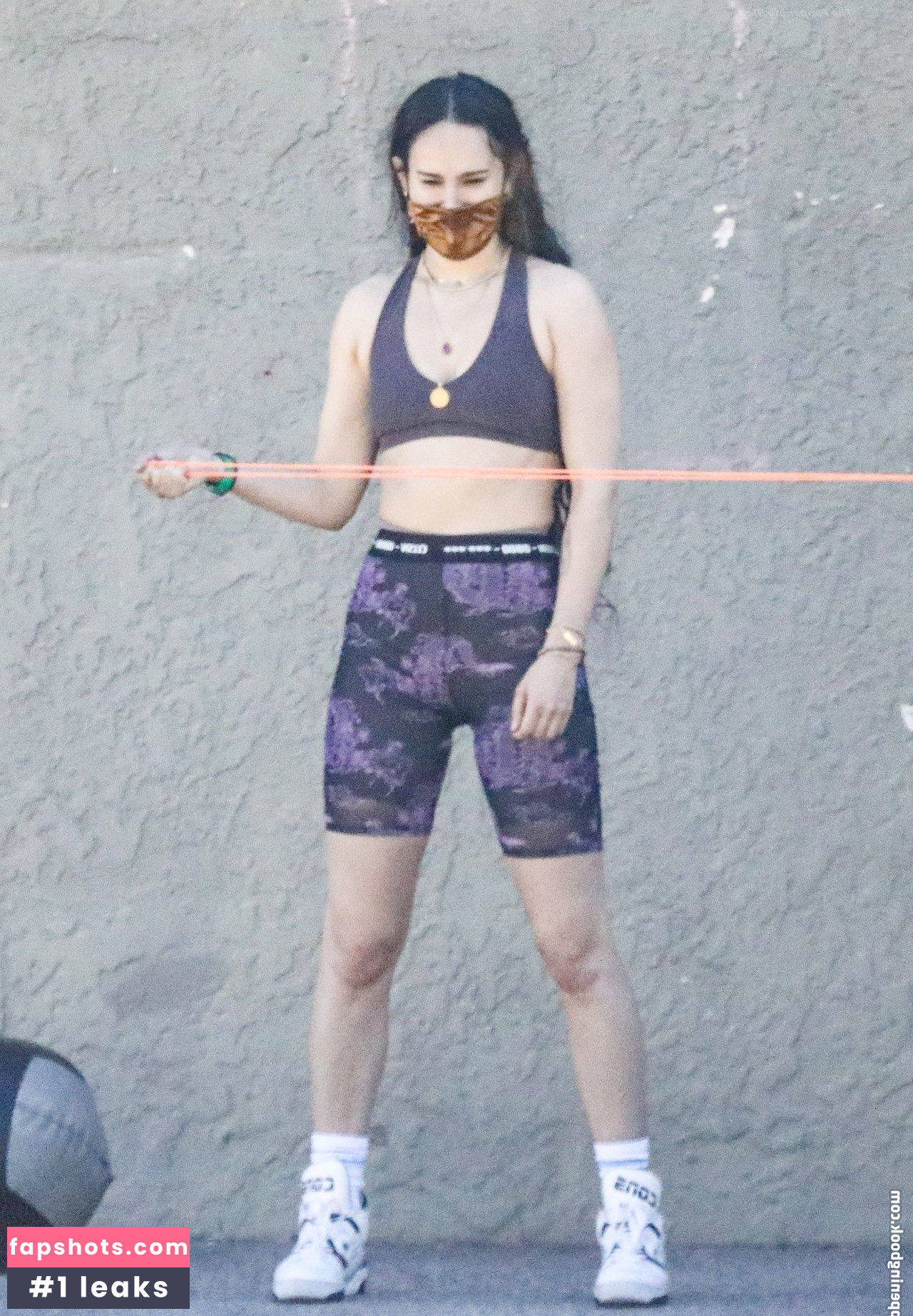 Rumer Willis gallery photo #415