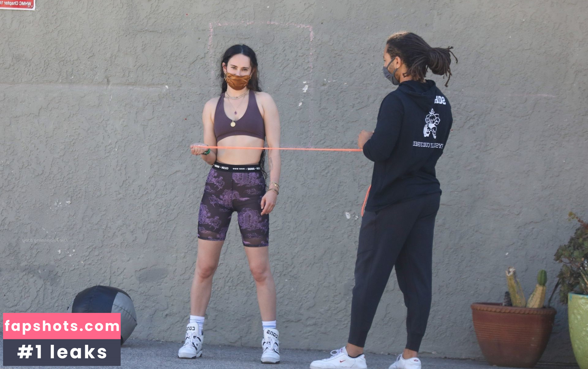 Rumer Willis gallery photo #417