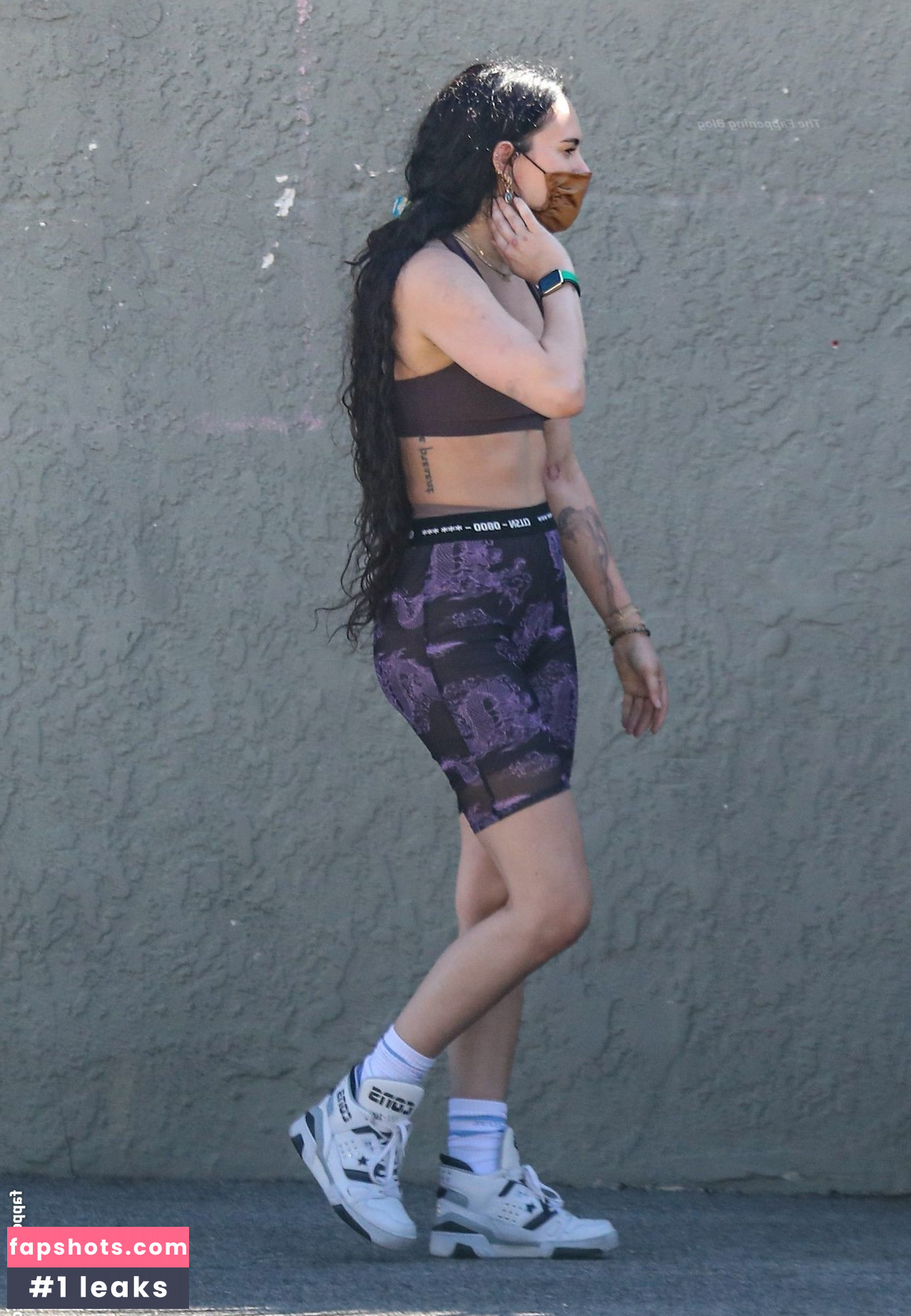 Rumer Willis gallery photo #422