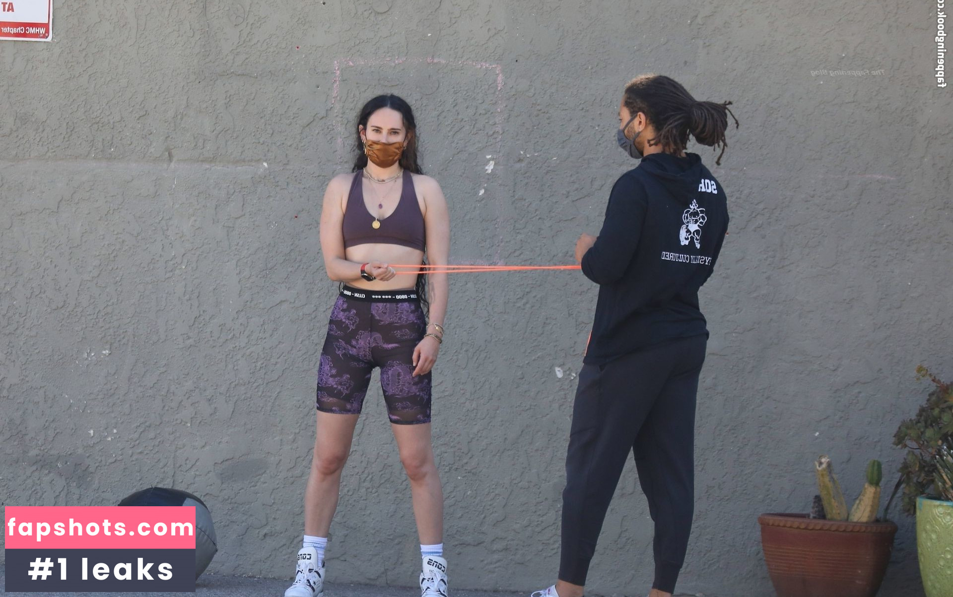 Rumer Willis gallery photo #425