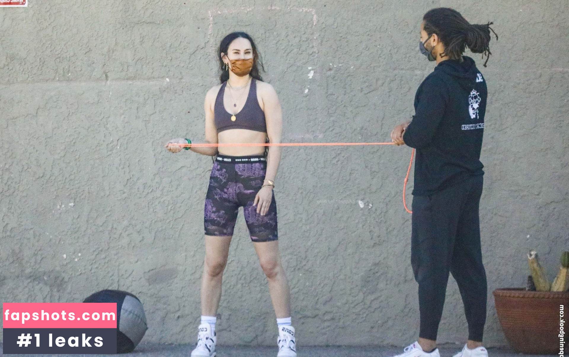 Rumer Willis gallery photo #432