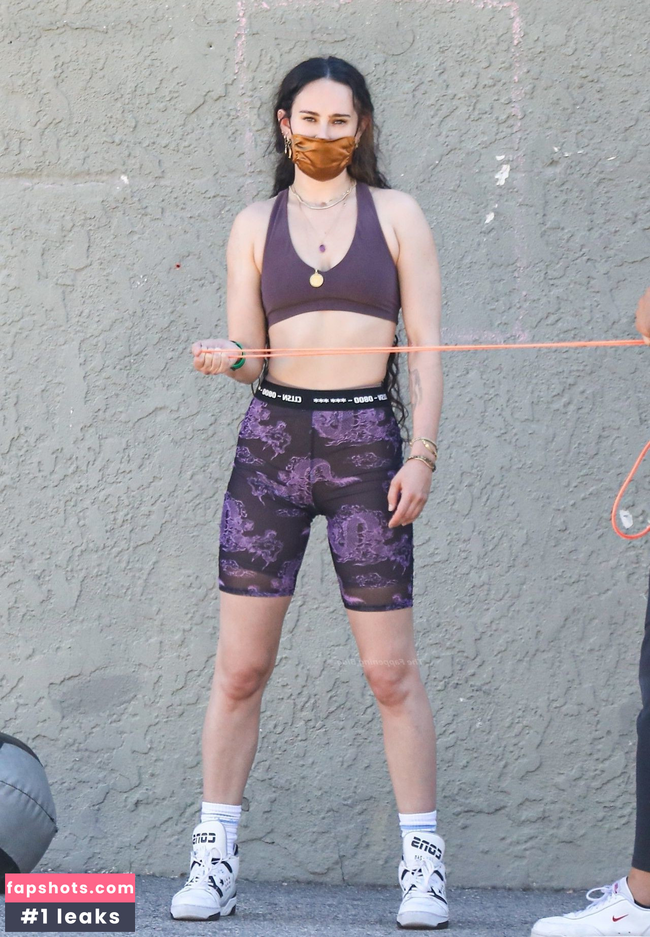 Rumer Willis gallery photo #434