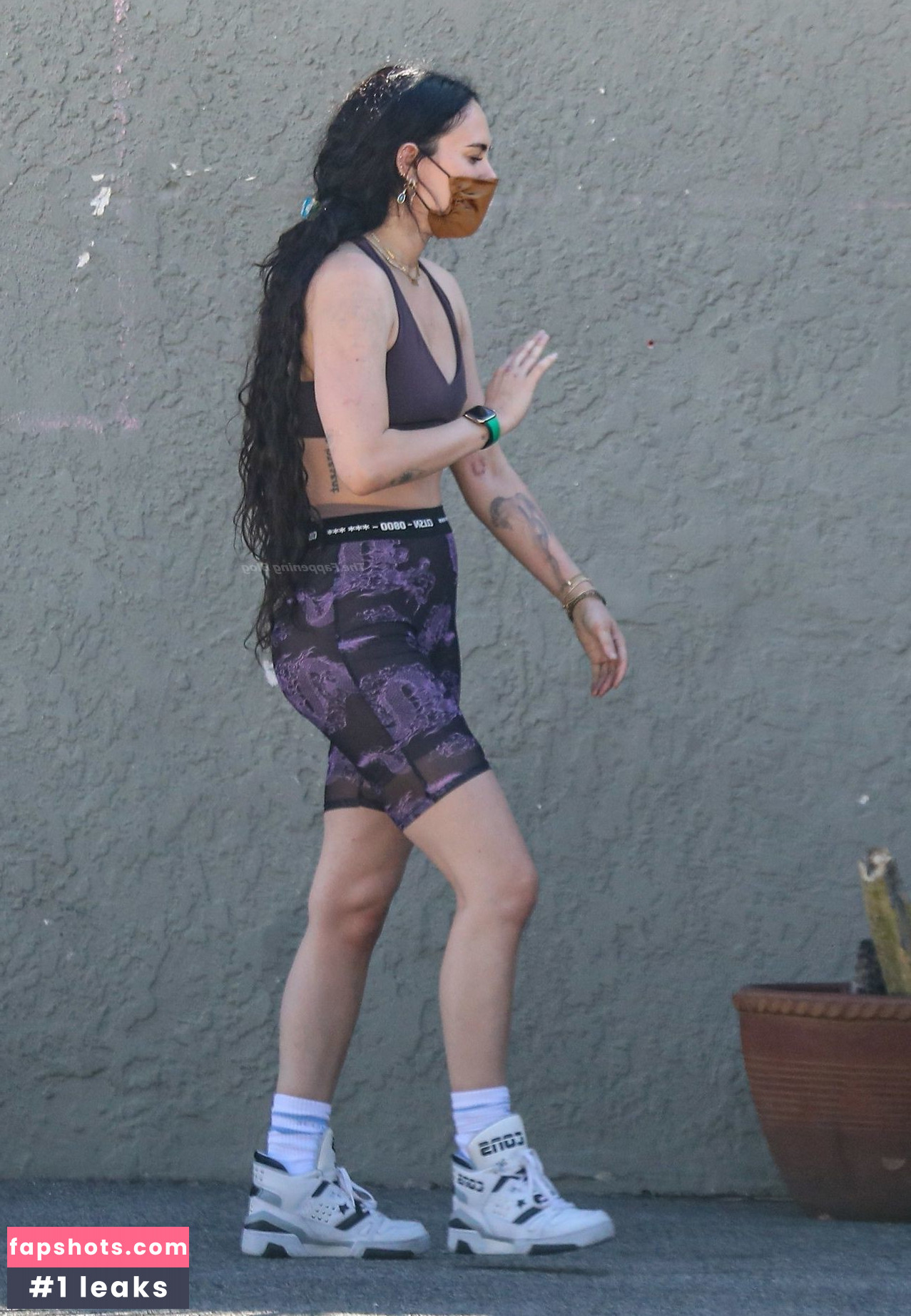 Rumer Willis gallery photo #435