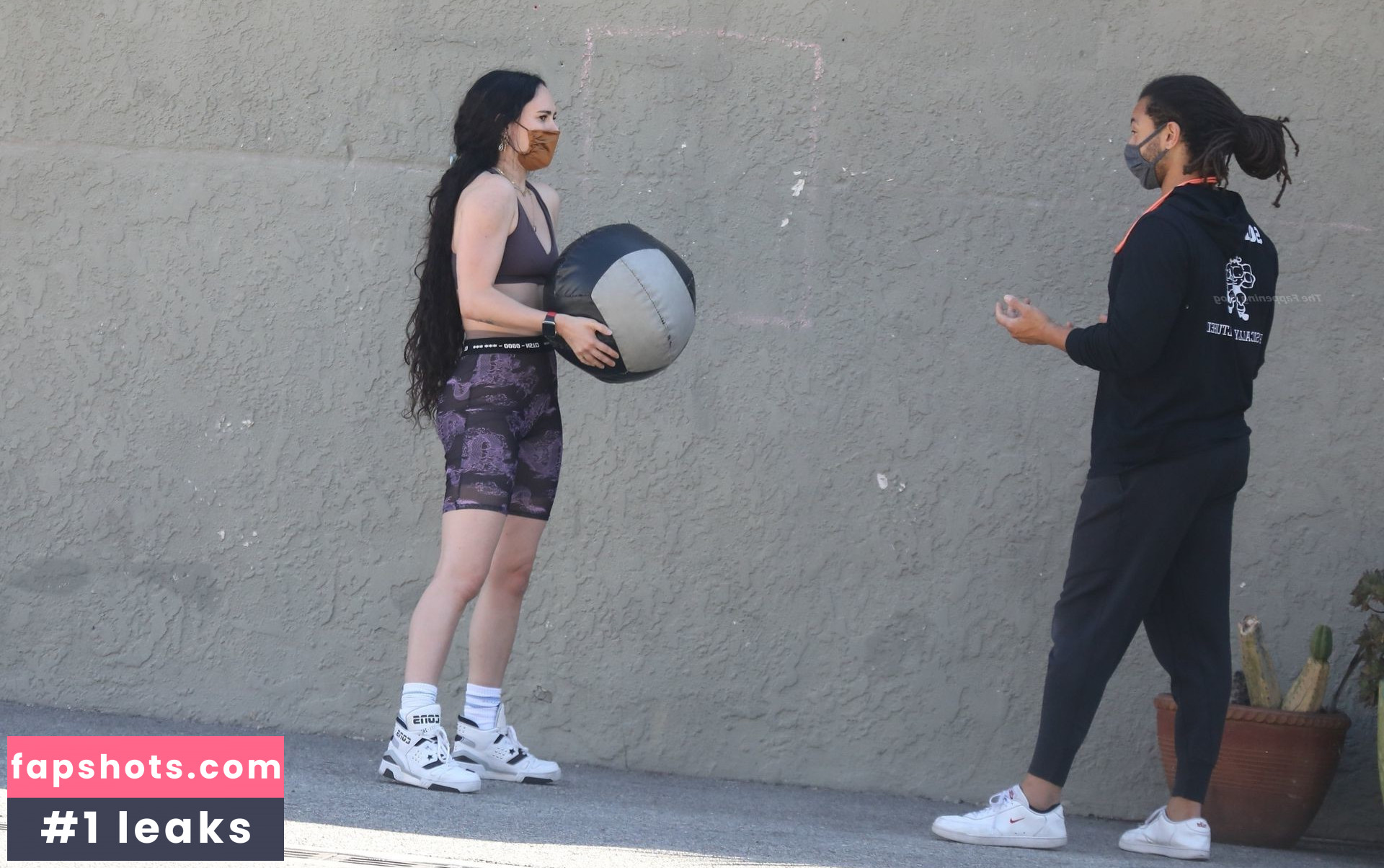 Rumer Willis gallery photo #437