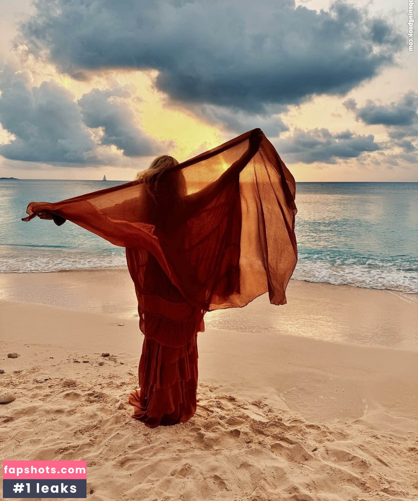 Rumer Willis gallery photo #45