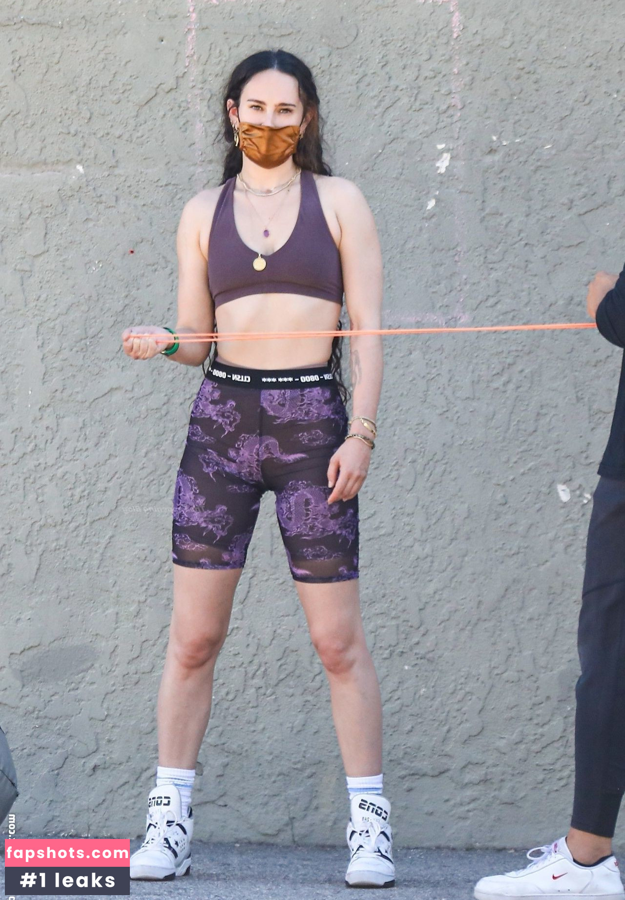 Rumer Willis gallery photo #444