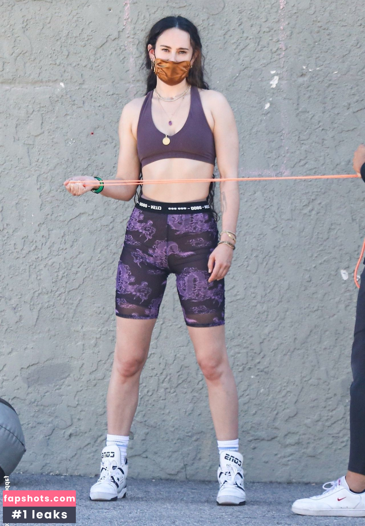 Rumer Willis gallery photo #445