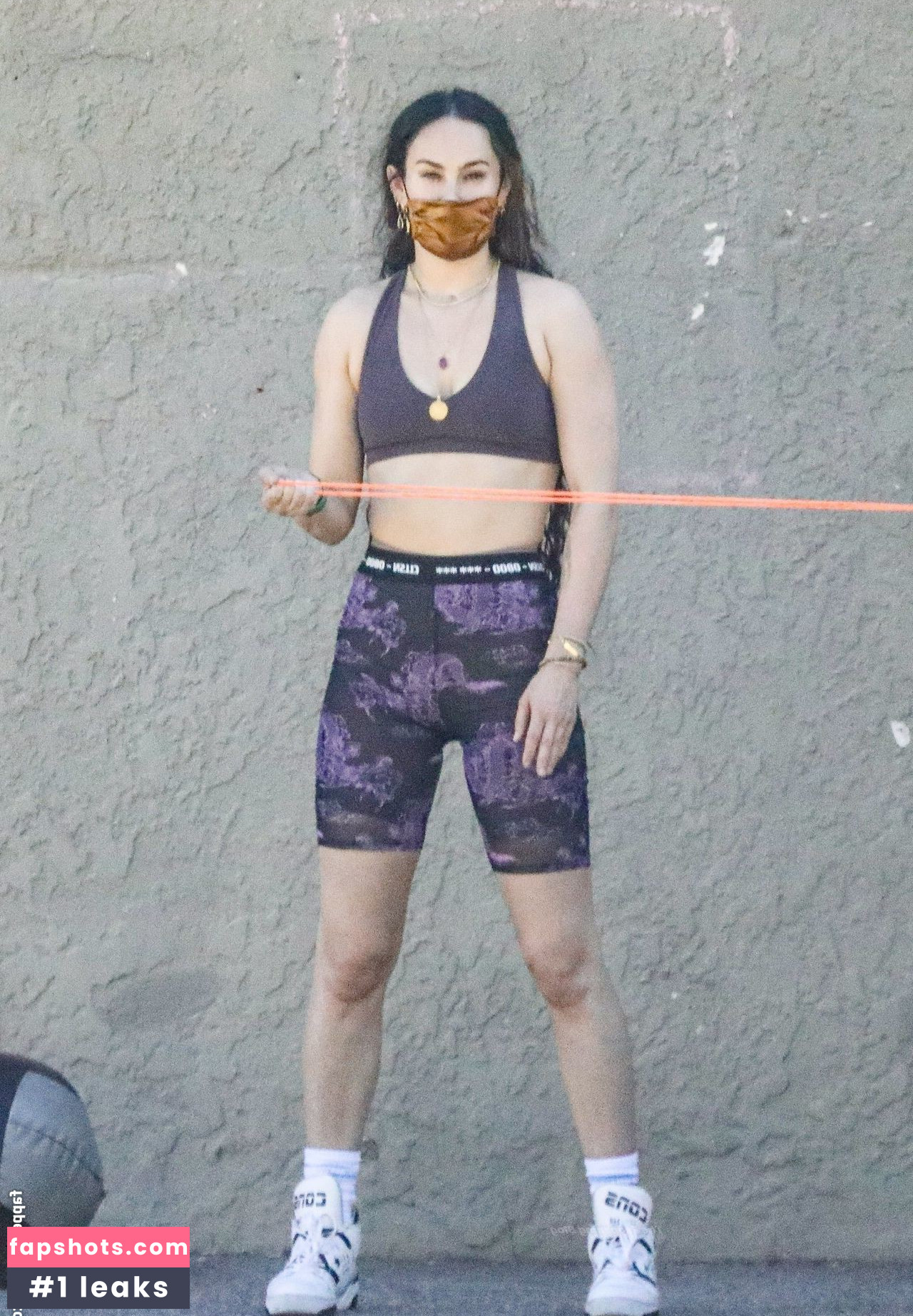 Rumer Willis gallery photo #451