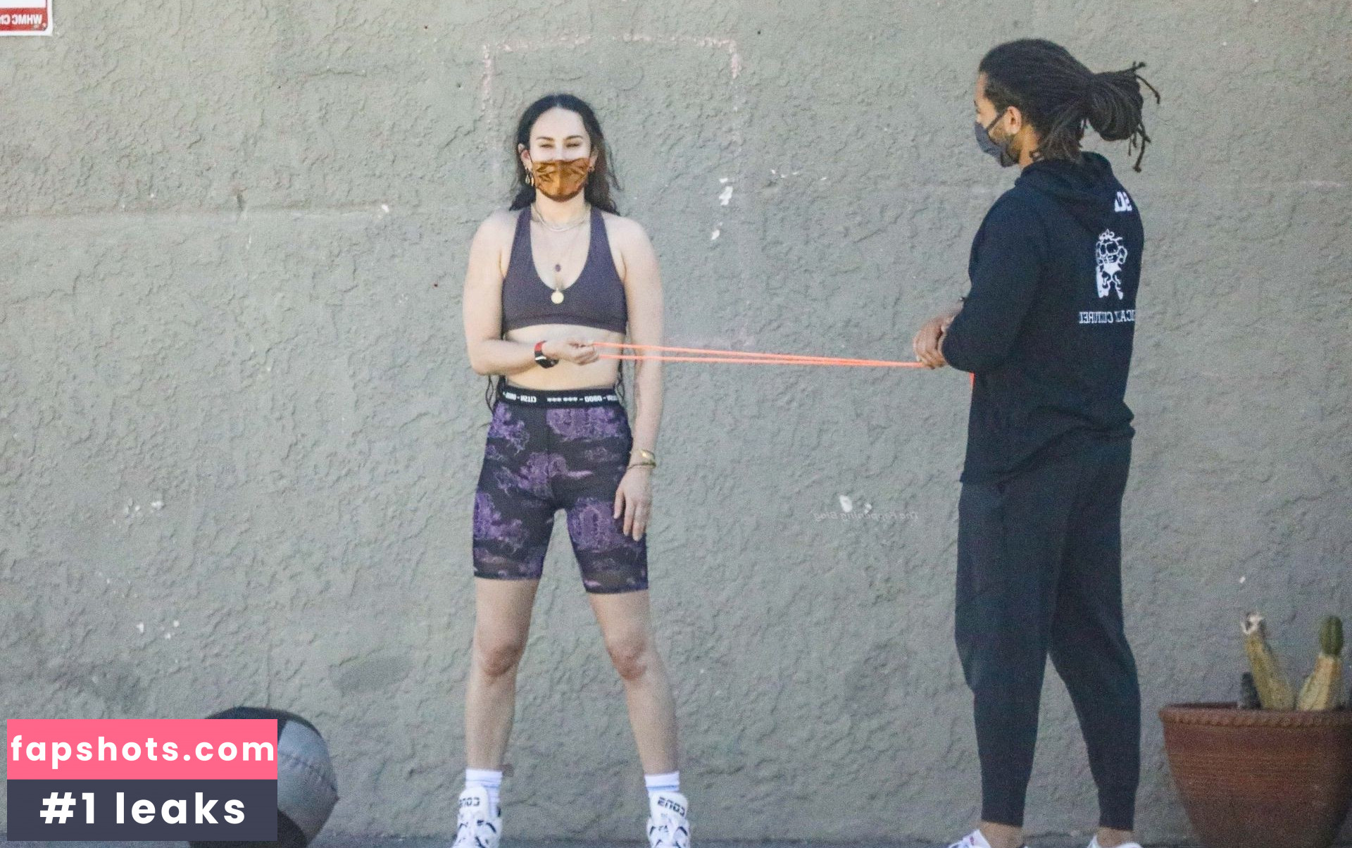 Rumer Willis gallery photo #452