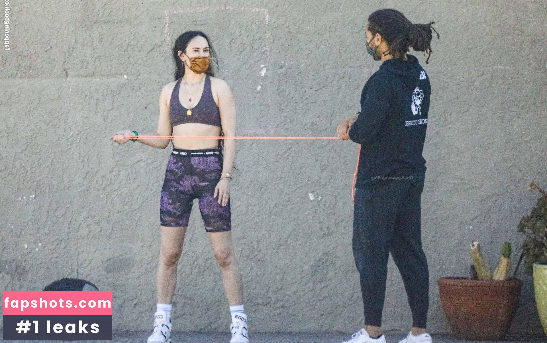 Rumer Willis gallery photo #453