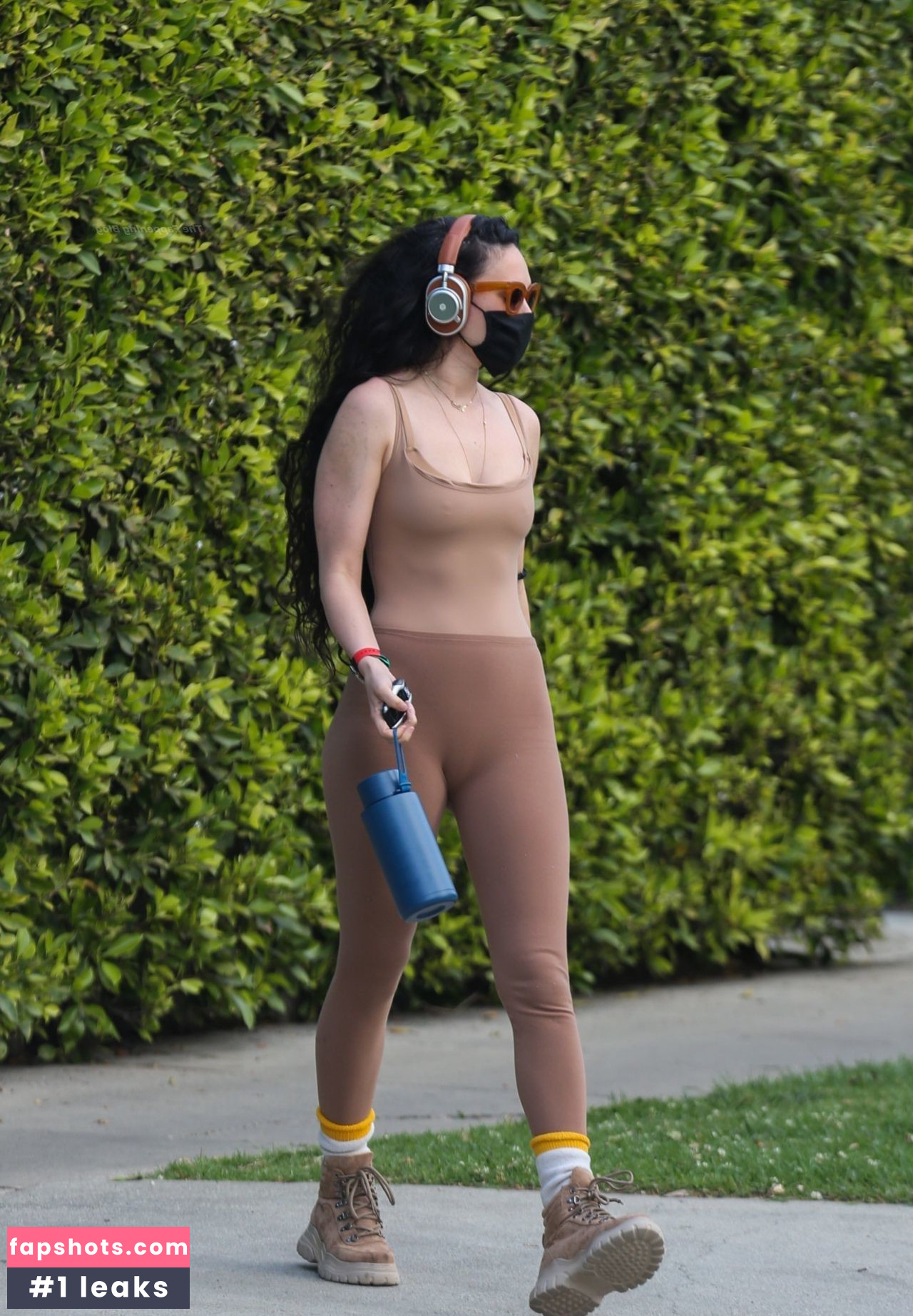 Rumer Willis gallery photo #458